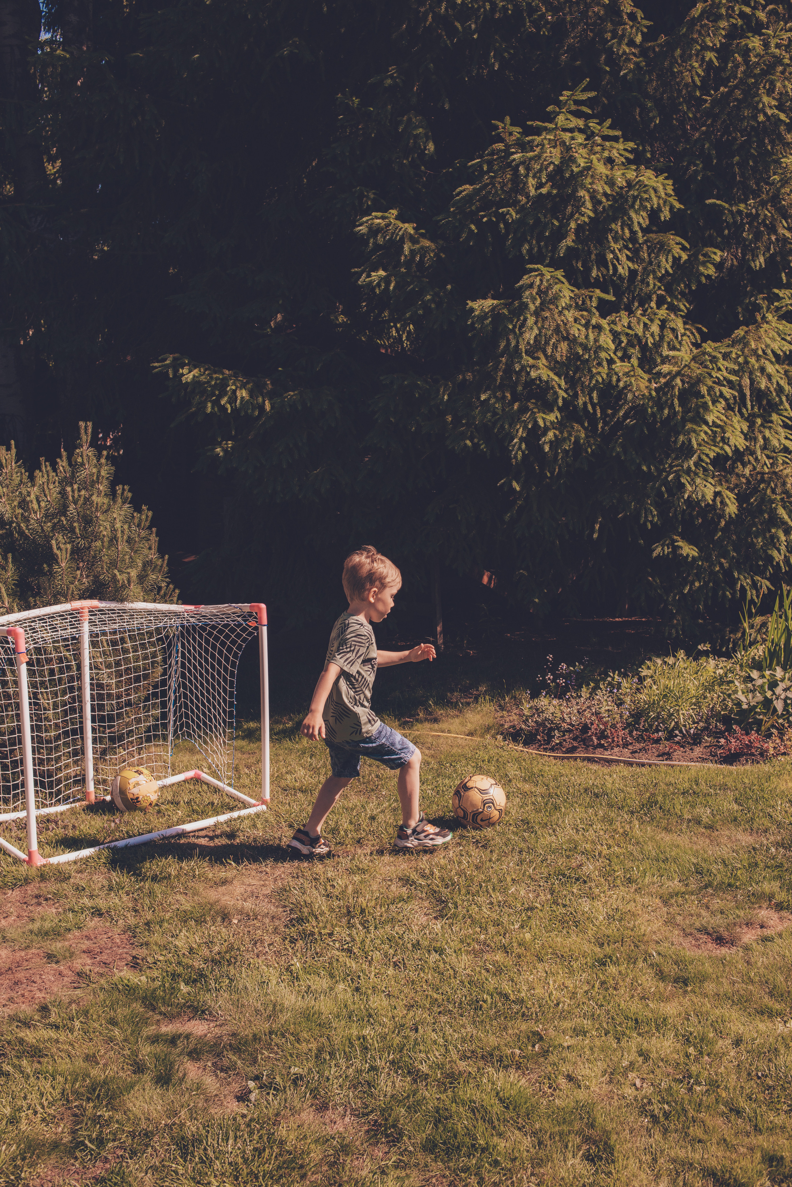 Семейные фотосессии. Фотограф в Санкт-Петербурге Марина Парникова