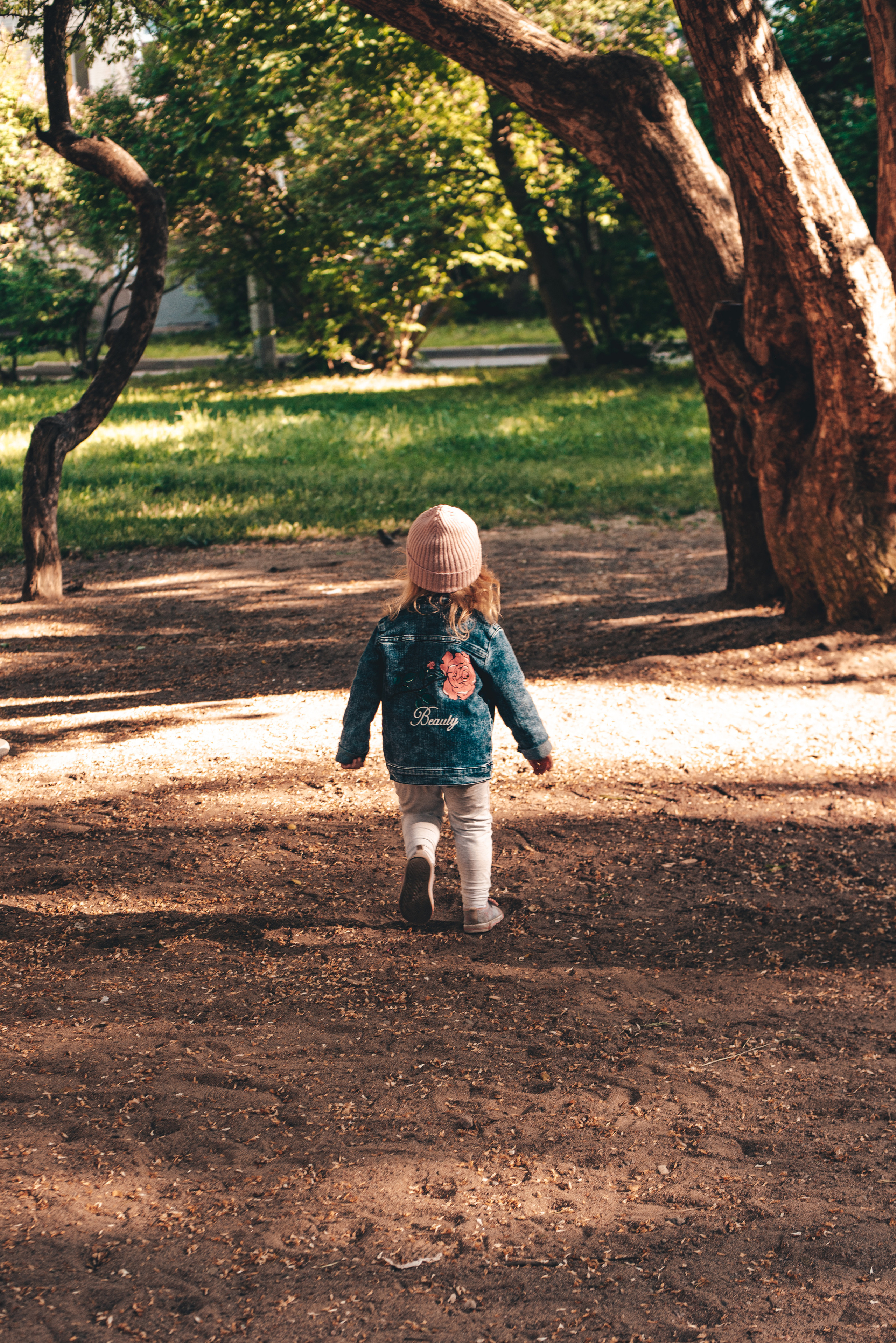 Семейные фотосессии. Фотограф в Санкт-Петербурге Марина Парникова