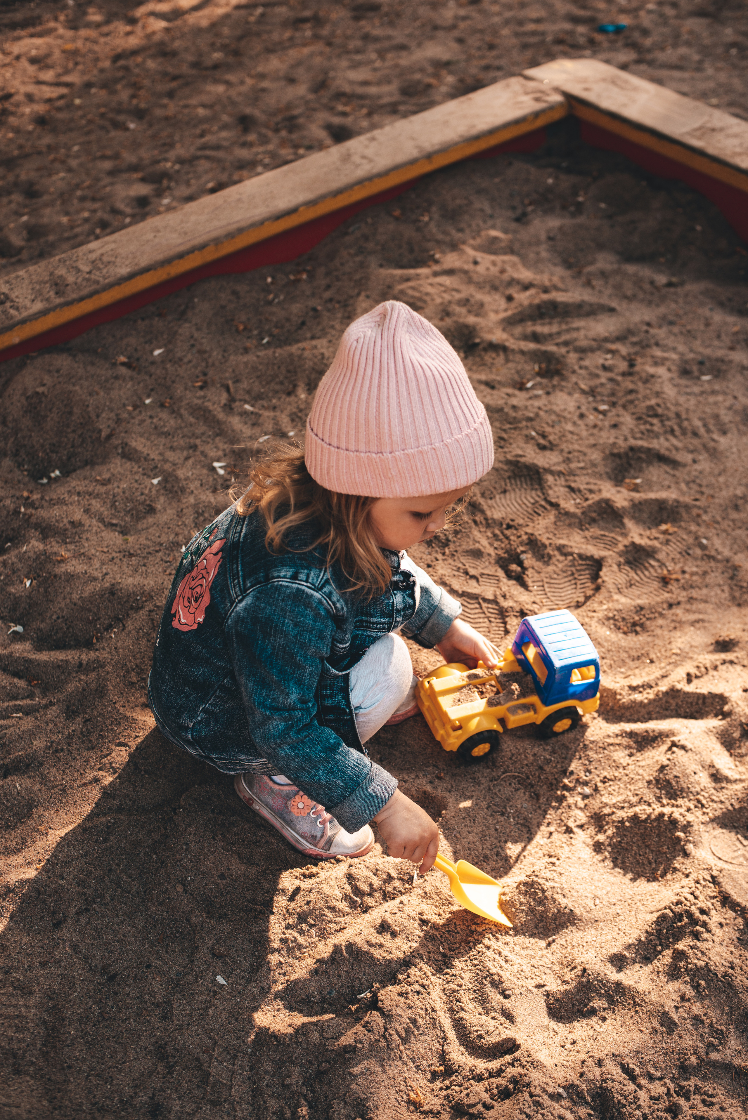 Семейные фотосессии. Фотограф в Санкт-Петербурге Марина Парникова