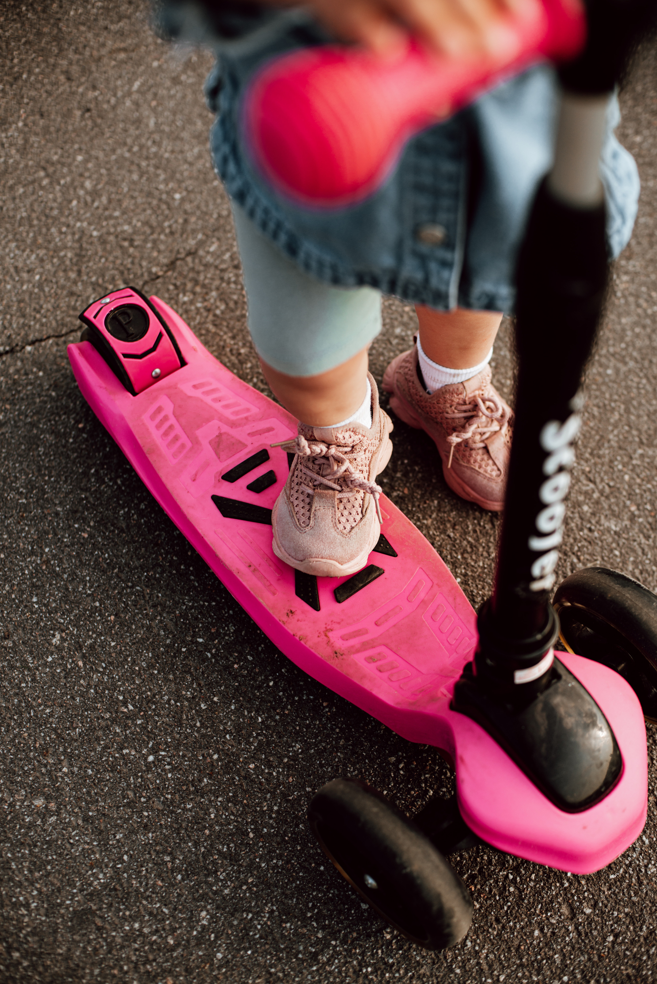 Семейные фотосессии. Фотограф в Санкт-Петербурге Марина Парникова