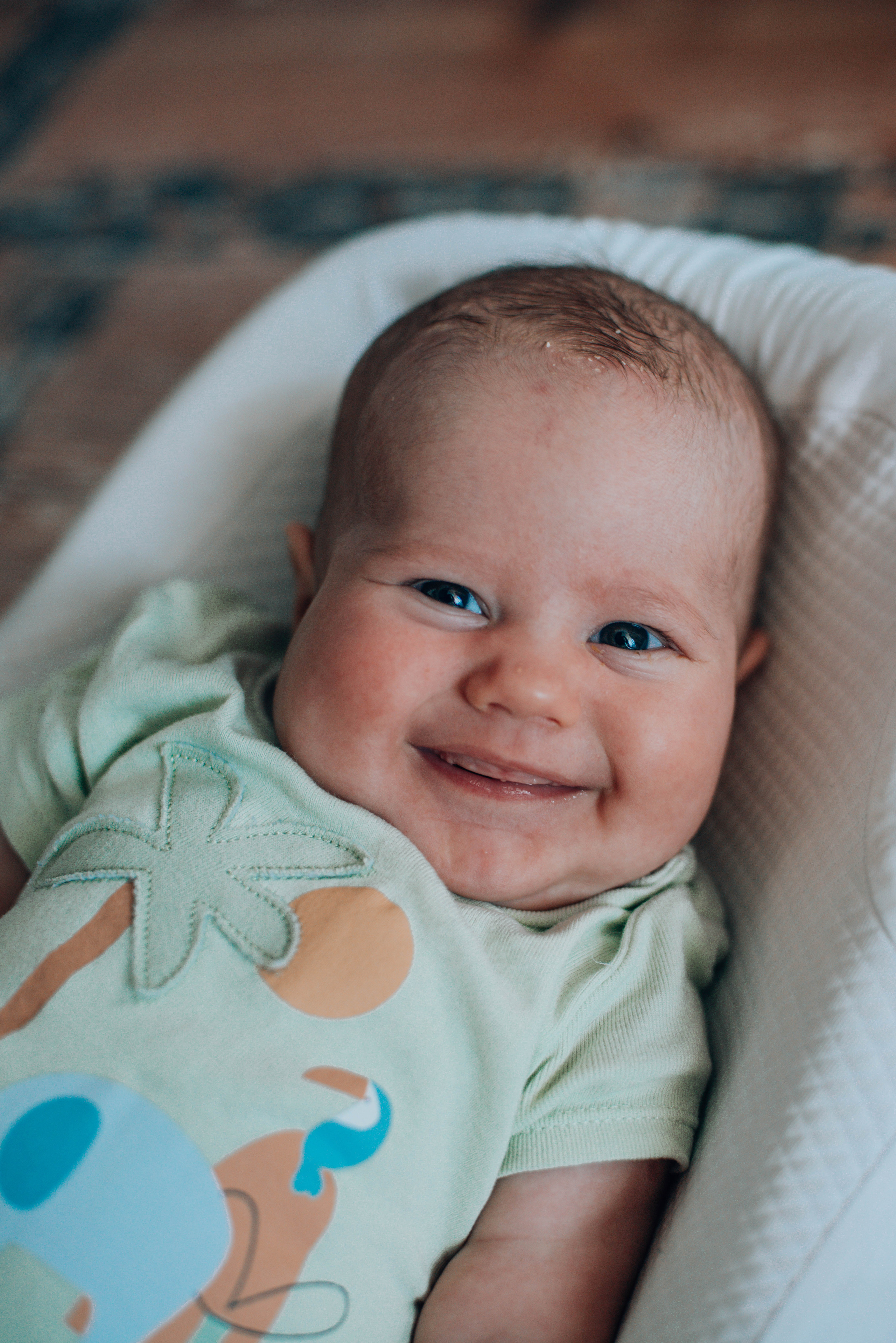 Семейные фотосессии. Фотограф в Санкт-Петербурге Марина Парникова