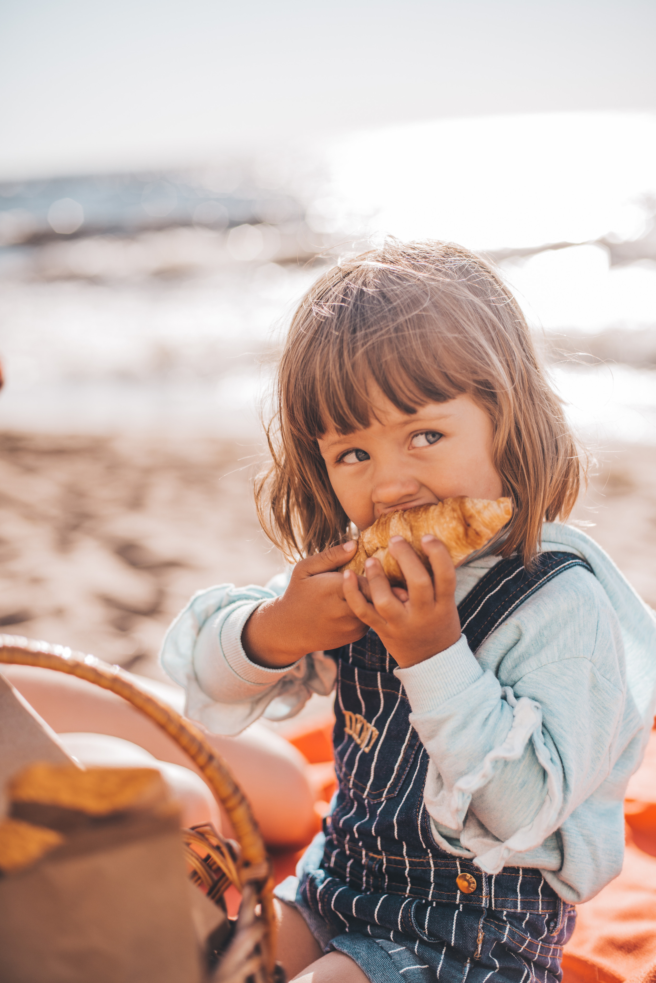 Семейные фотосессии. Фотограф в Санкт-Петербурге Марина Парникова