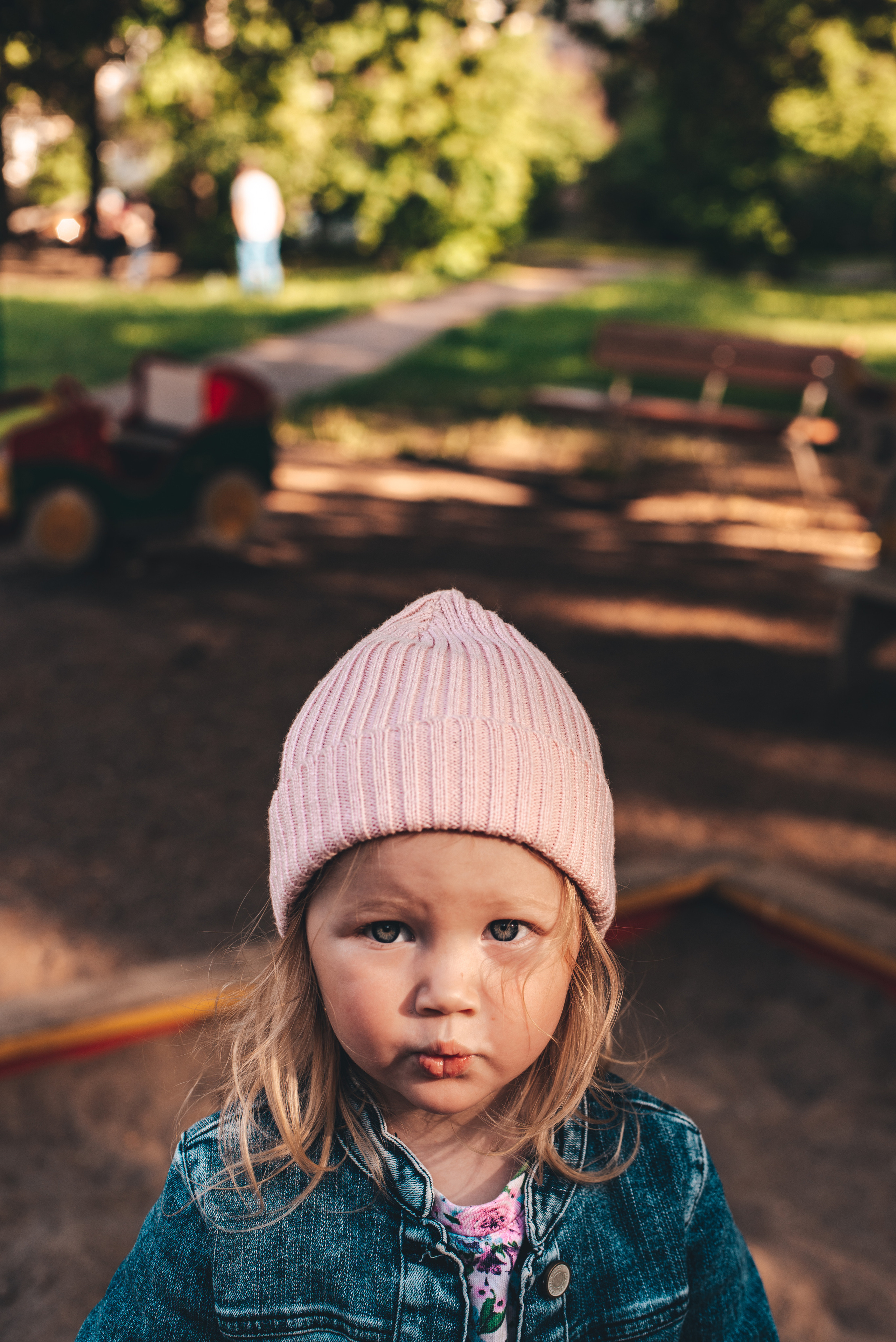 Семейные фотосессии. Фотограф в Санкт-Петербурге Марина Парникова