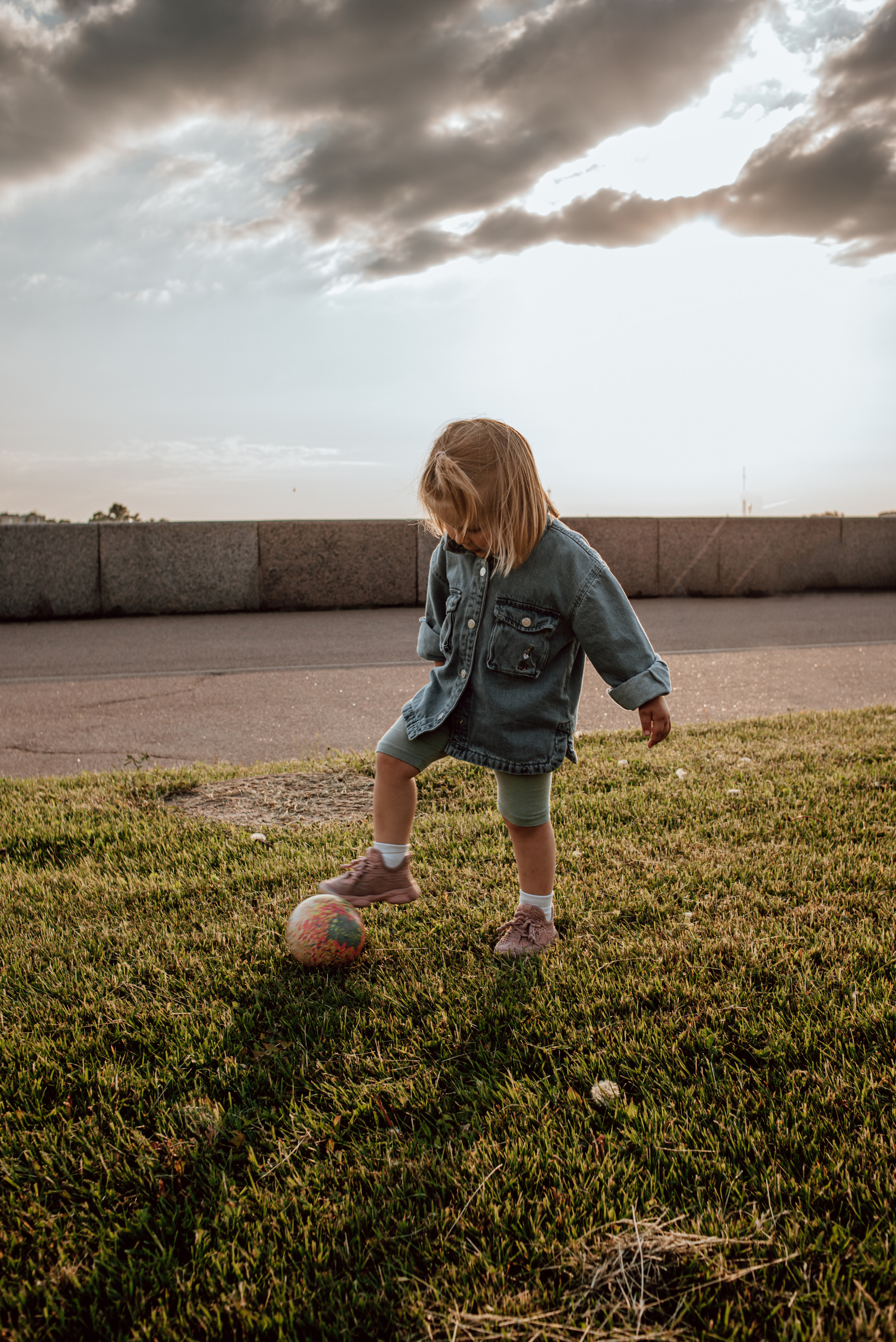 Семейные фотосессии. Фотограф в Санкт-Петербурге Марина Парникова