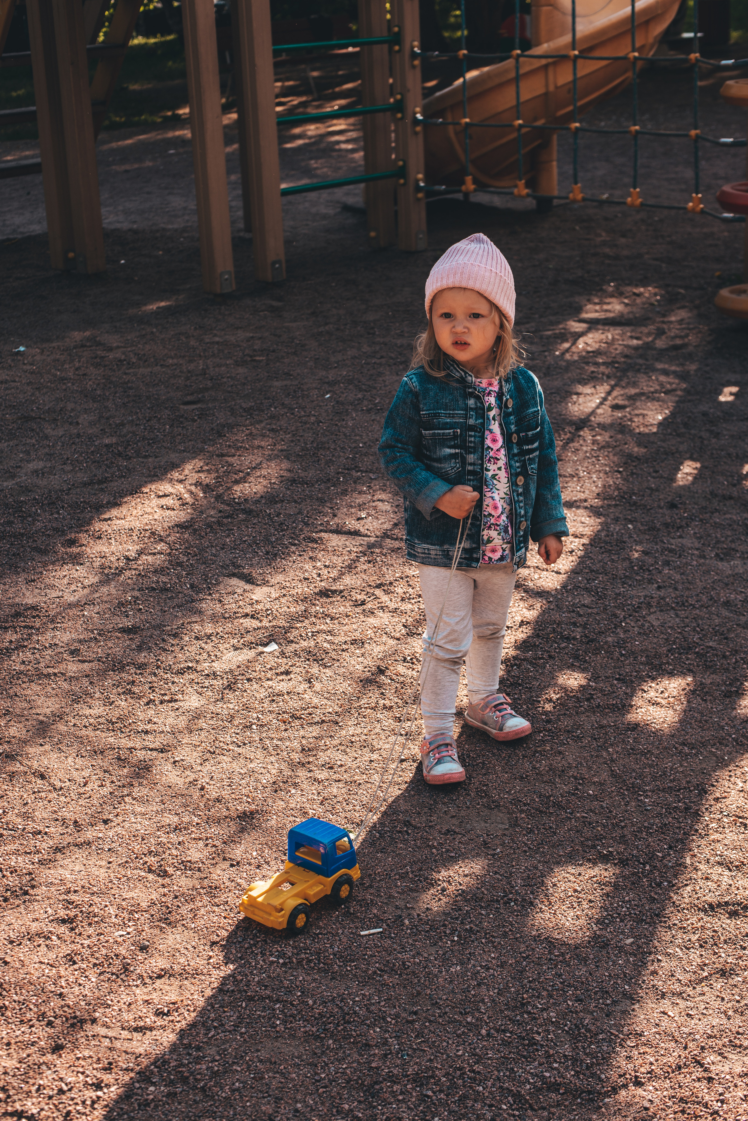 Семейные фотосессии. Фотограф в Санкт-Петербурге Марина Парникова