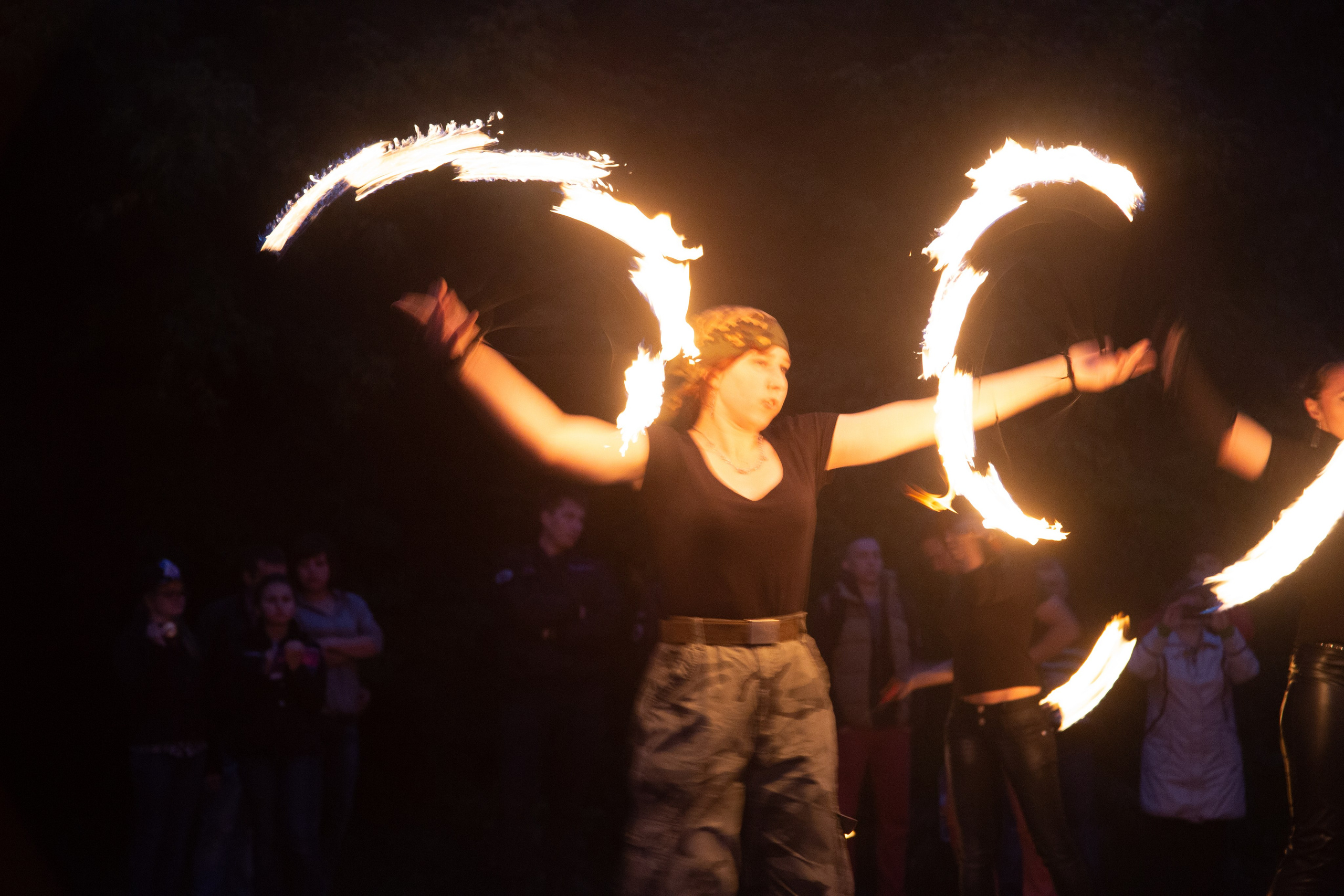 Портфолио. Фотосессии в Перми. Фотограф Пермь. Фотосессия в фотостудии Перми и на свежем воздухе