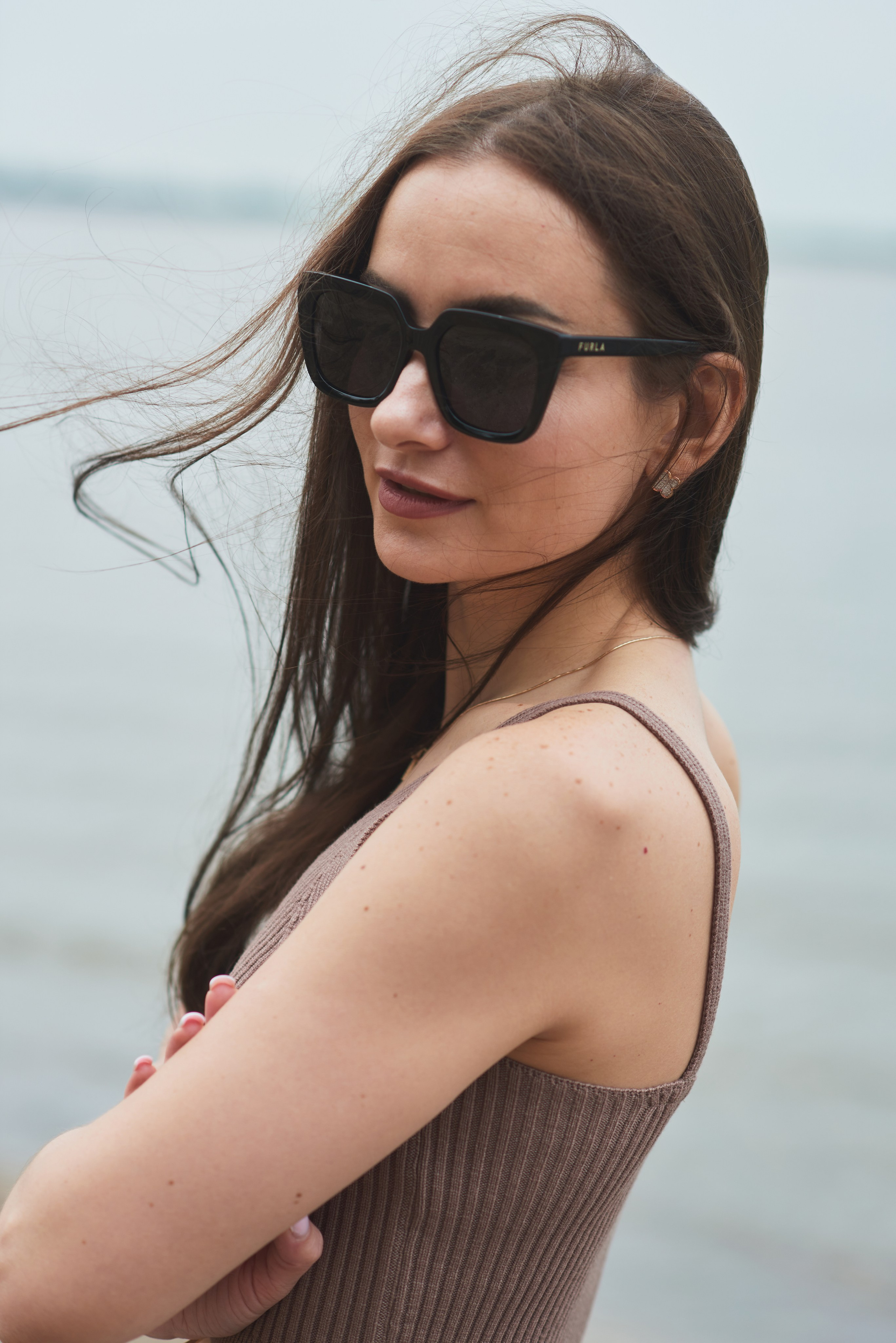 Школа фотопозирования. Фотограф Анатолий Егоров