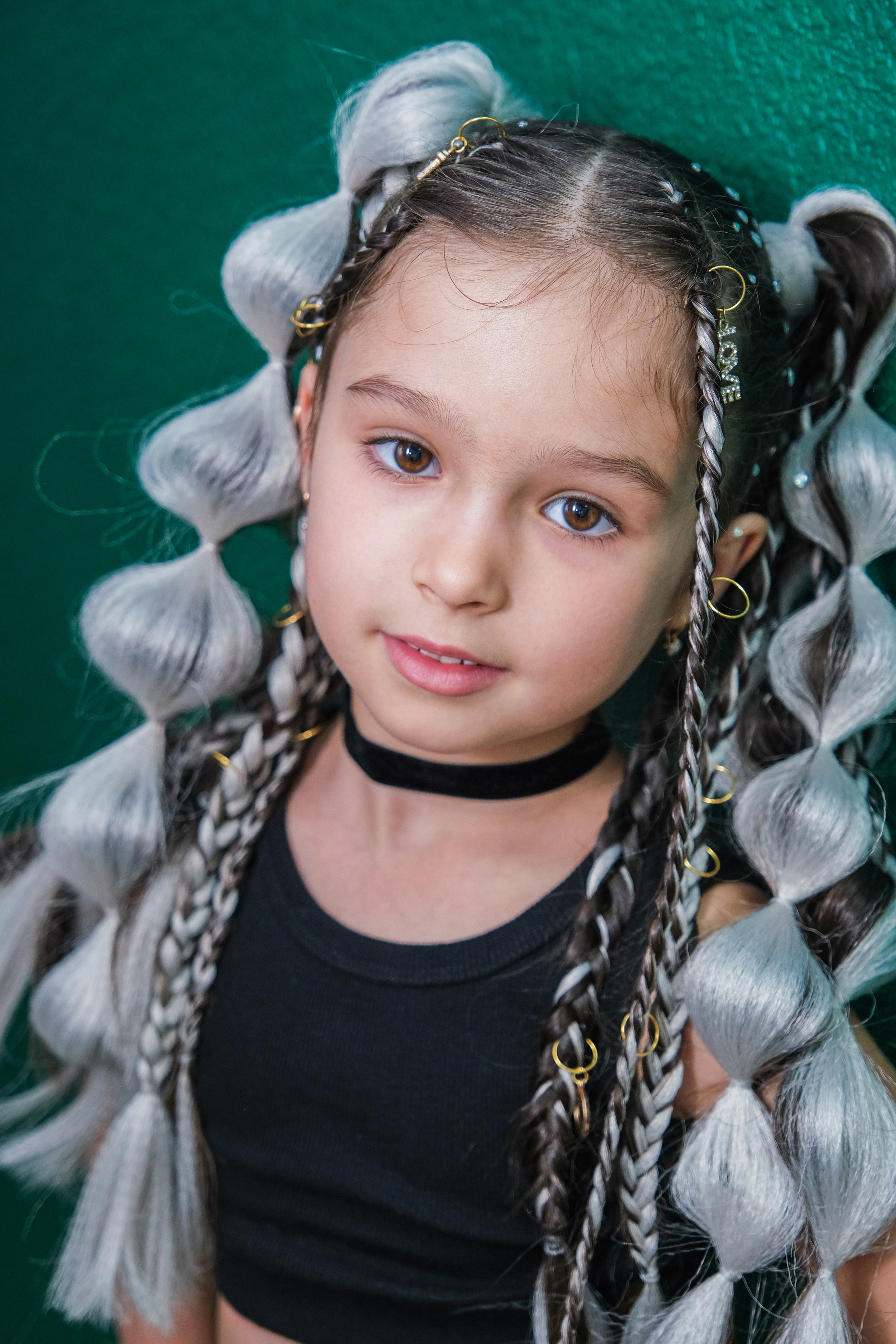 Репортажная съемка. Семейный фотограф в Железнодорожном и в Москве! Ксения