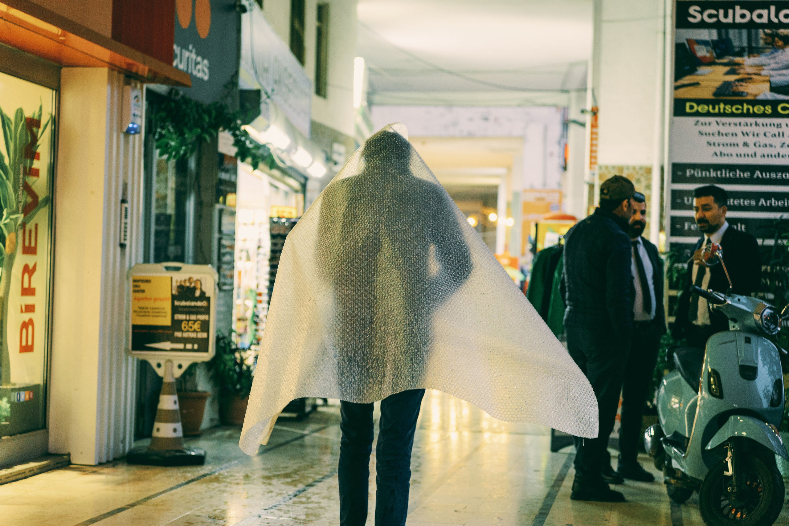 Ликийская тропа фототур турция.