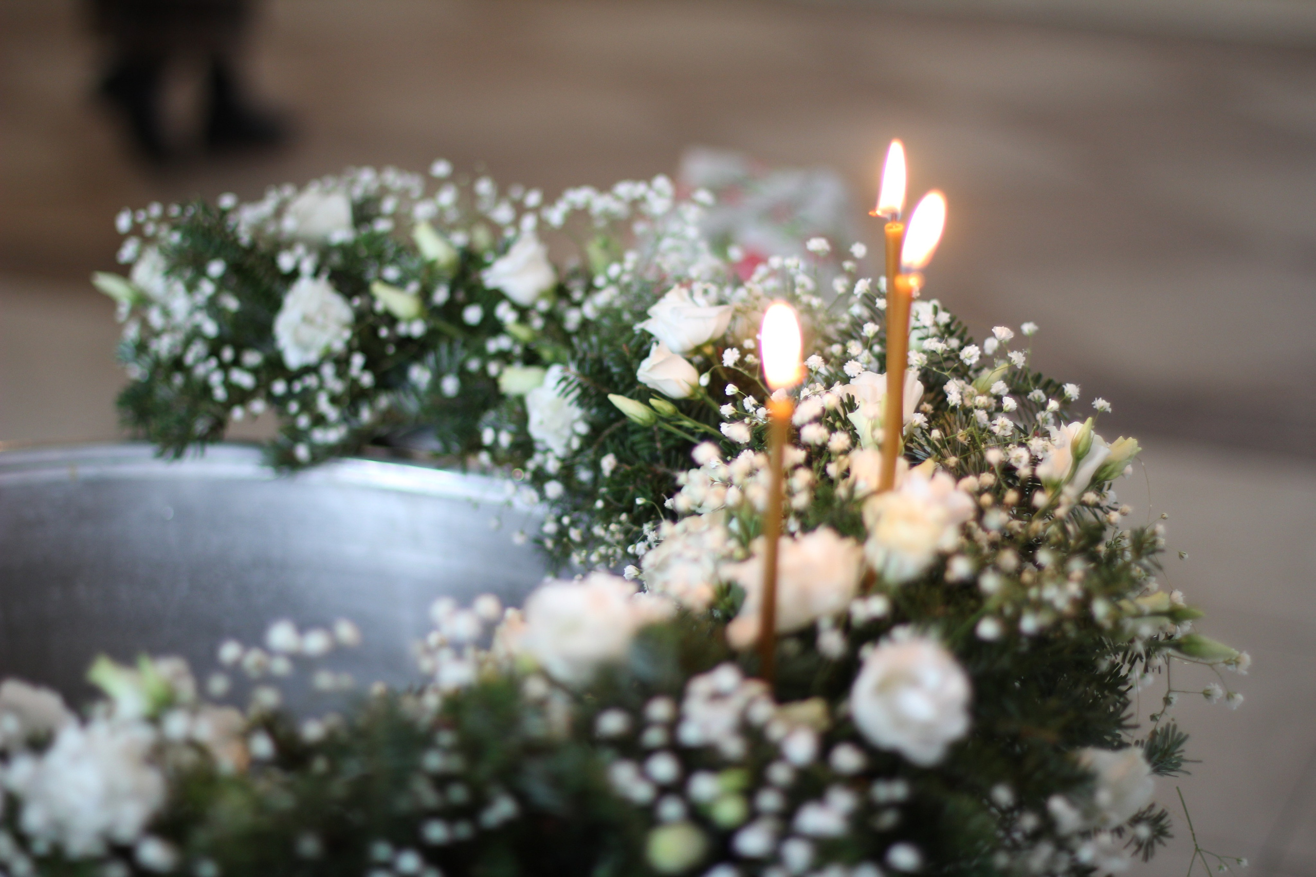 Фотограф КРЕЩЕНИЕ/ВЕНЧАНИЕ Калужская область