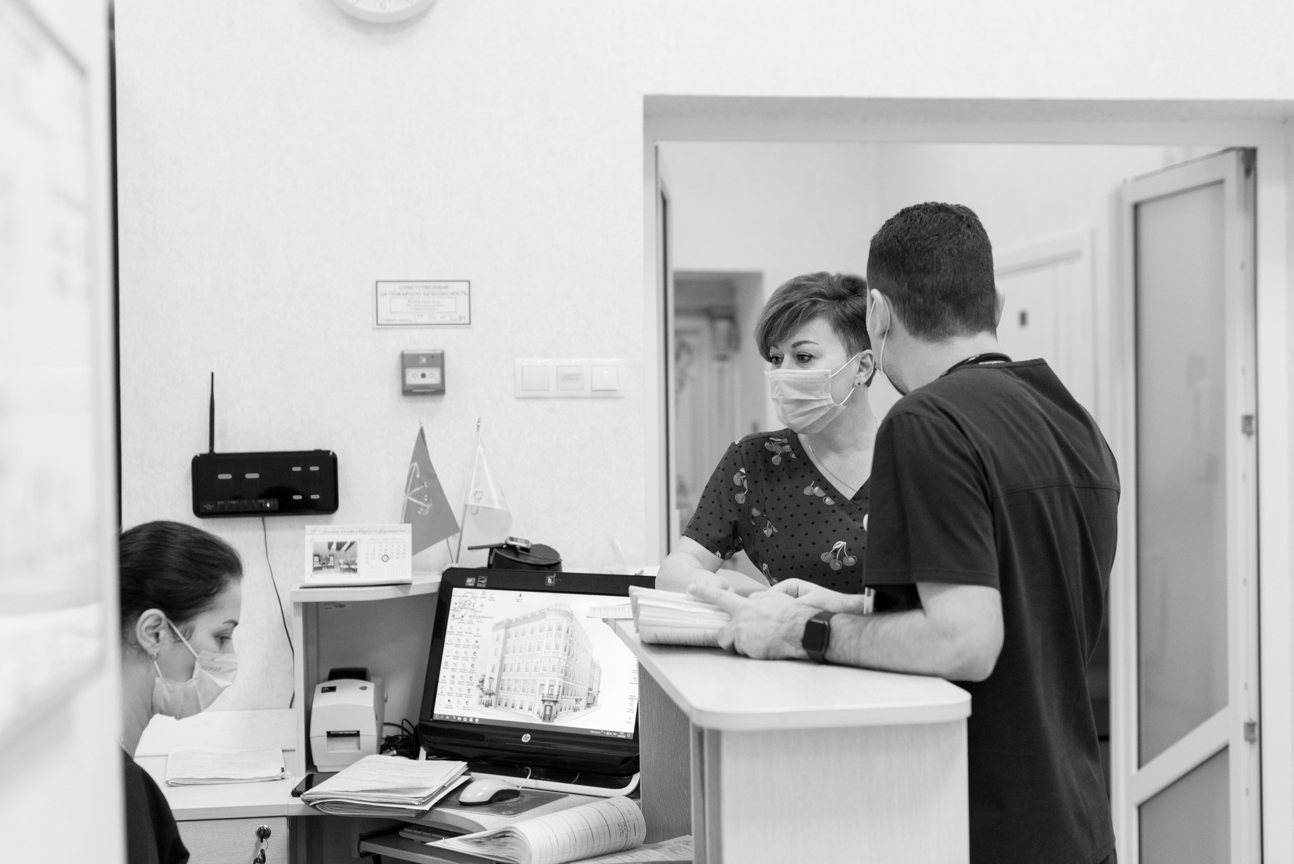 У истоков жизни: Автушенко Юлия Иосифовна. Фотограф на роды и ньюборн в Санкт-Петербурге | Настасья Сергеева