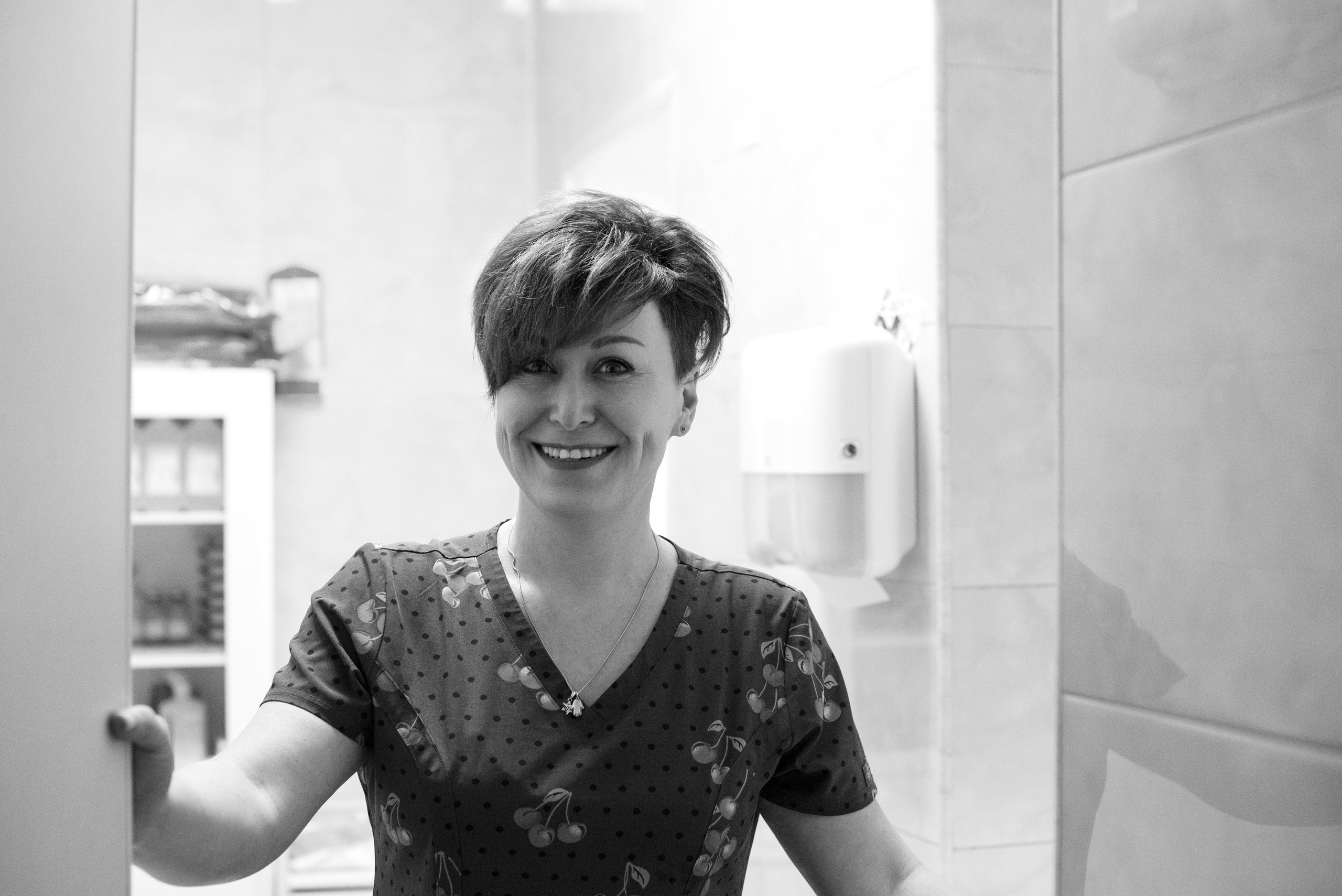 У истоков жизни: Автушенко Юлия Иосифовна. Фотограф на роды и ньюборн в Санкт-Петербурге | Настасья Сергеева