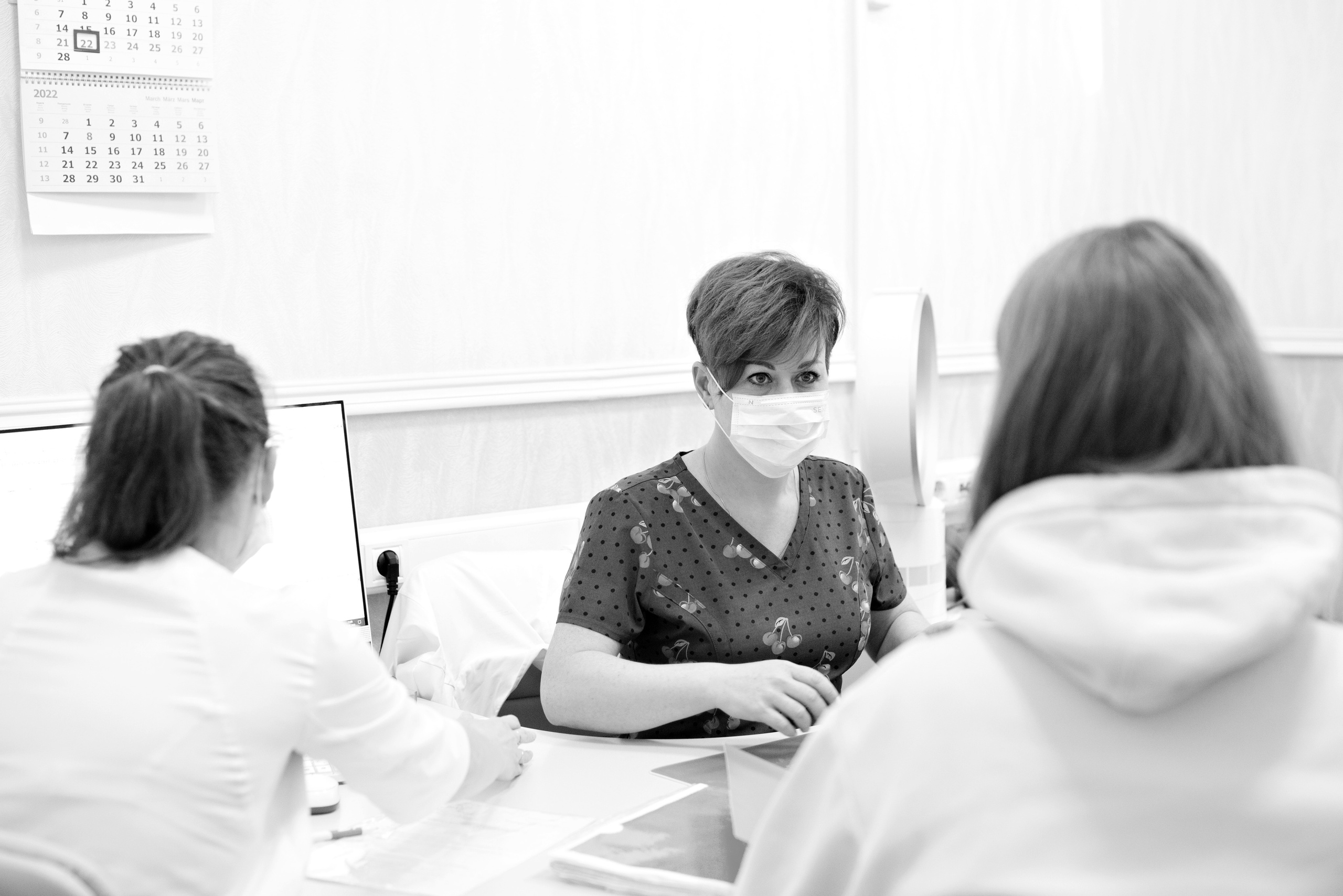 У истоков жизни: Автушенко Юлия Иосифовна. Фотограф на роды и ньюборн в Санкт-Петербурге | Настасья Сергеева