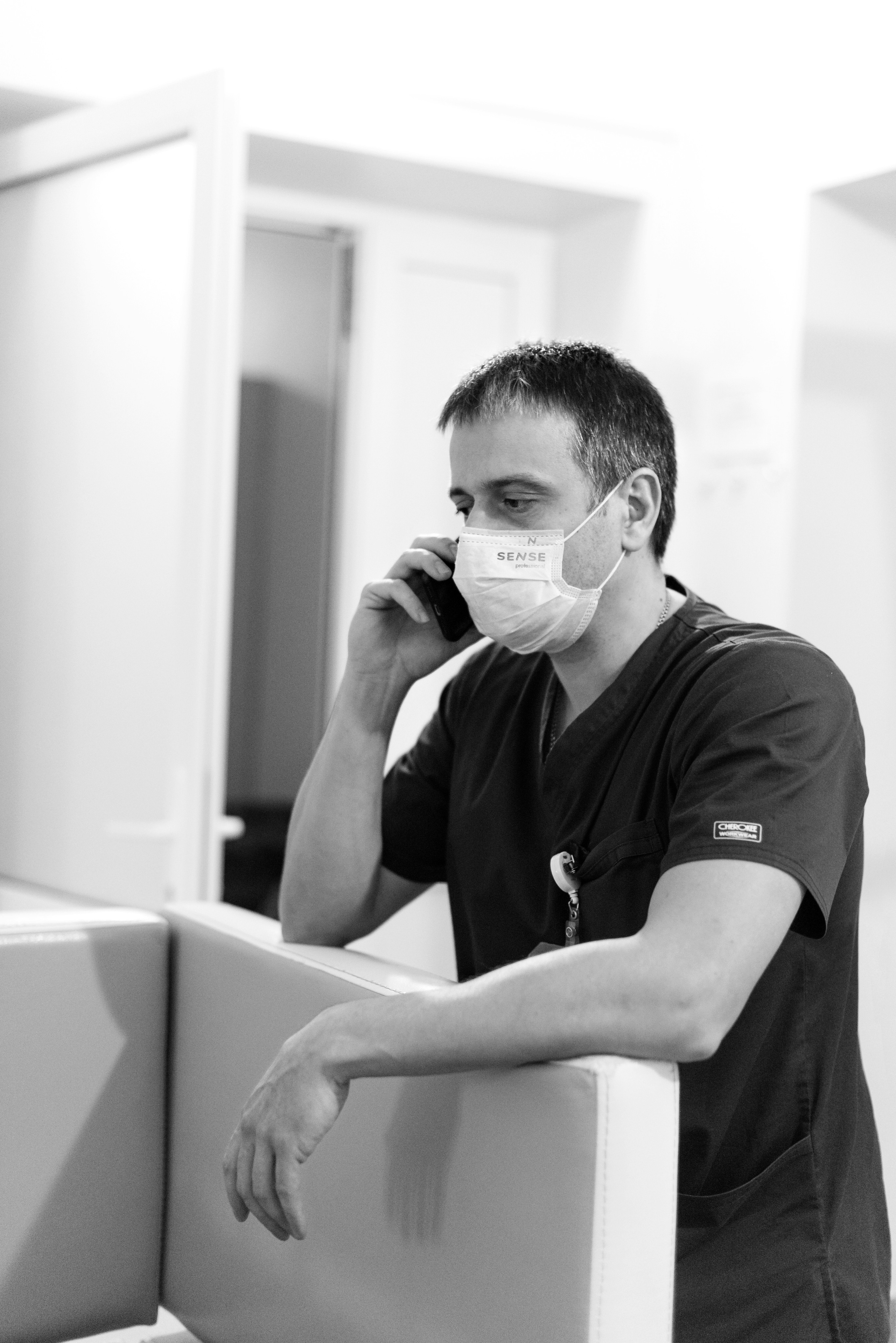 У истоков жизни: Кузин Александр Игоревич. Фотограф на роды и ньюборн в Санкт-Петербурге | Настасья Сергеева