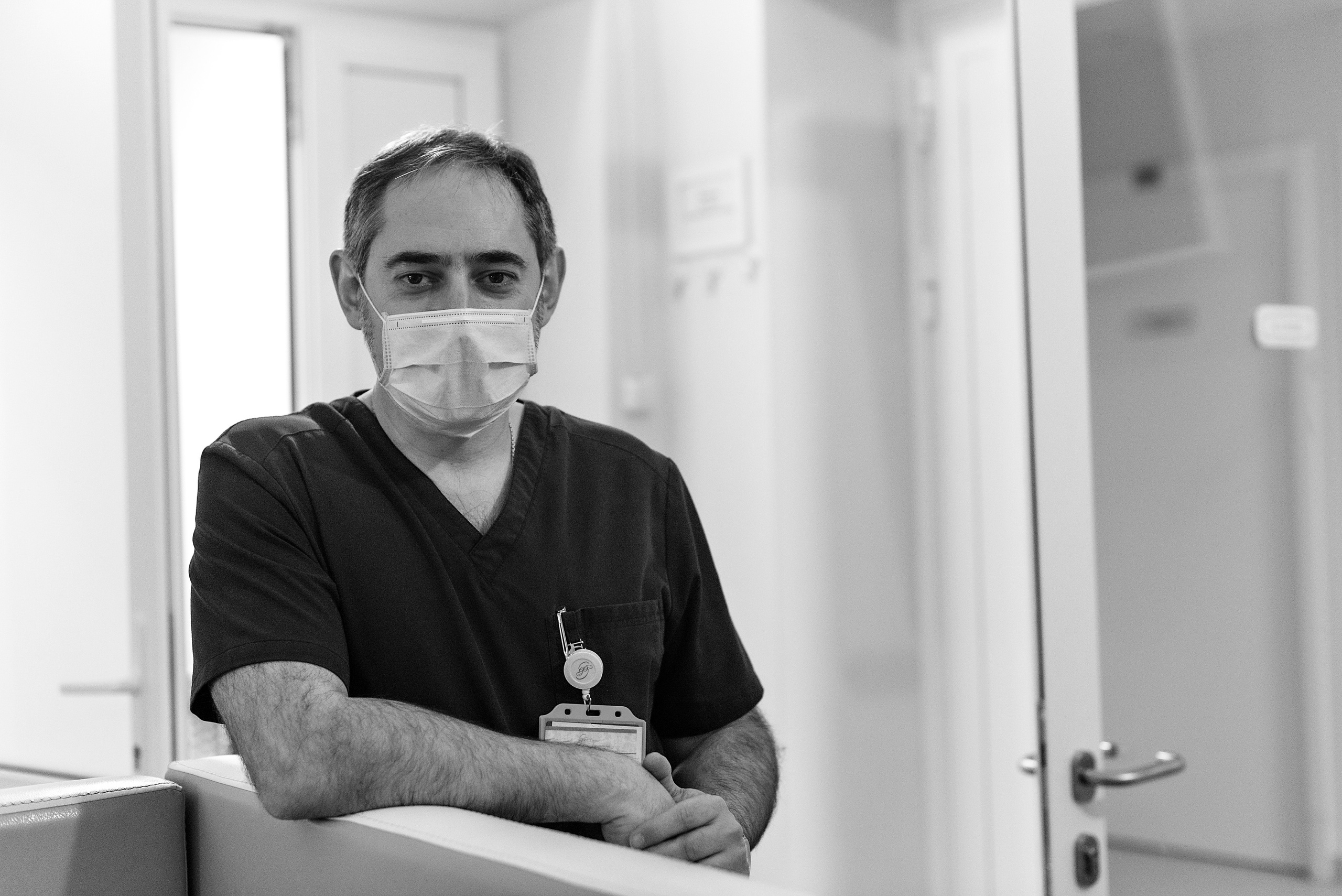 У истоков жизни: Парцалис Георгий Константинович. Фотограф на роды и ньюборн в Санкт-Петербурге | Настасья Сергеева