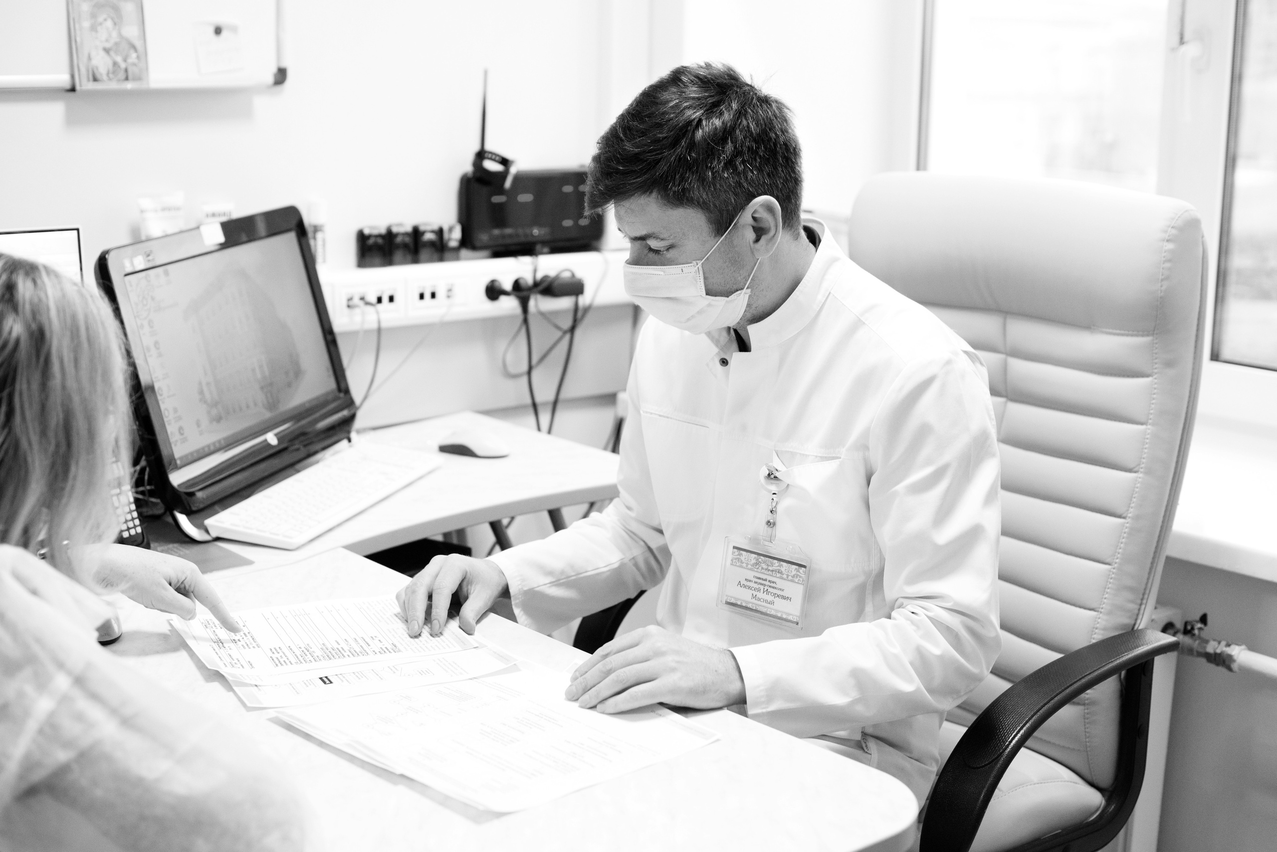 У истоков жизни: Масный Алексей Игоревич. Фотограф на роды и ньюборн в Санкт-Петербурге | Настасья Сергеева