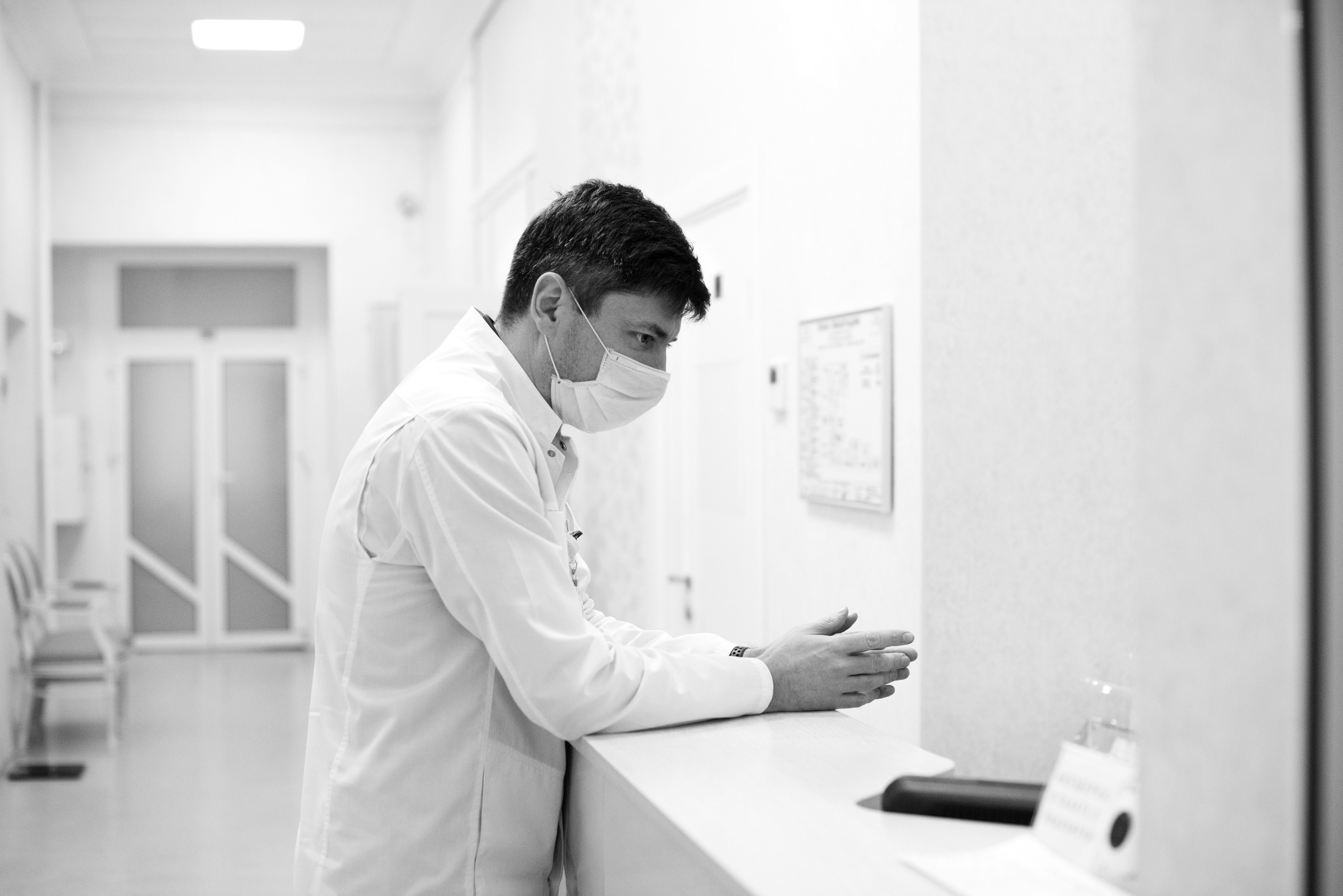 У истоков жизни: Масный Алексей Игоревич. Фотограф на роды и ньюборн в Санкт-Петербурге | Настасья Сергеева