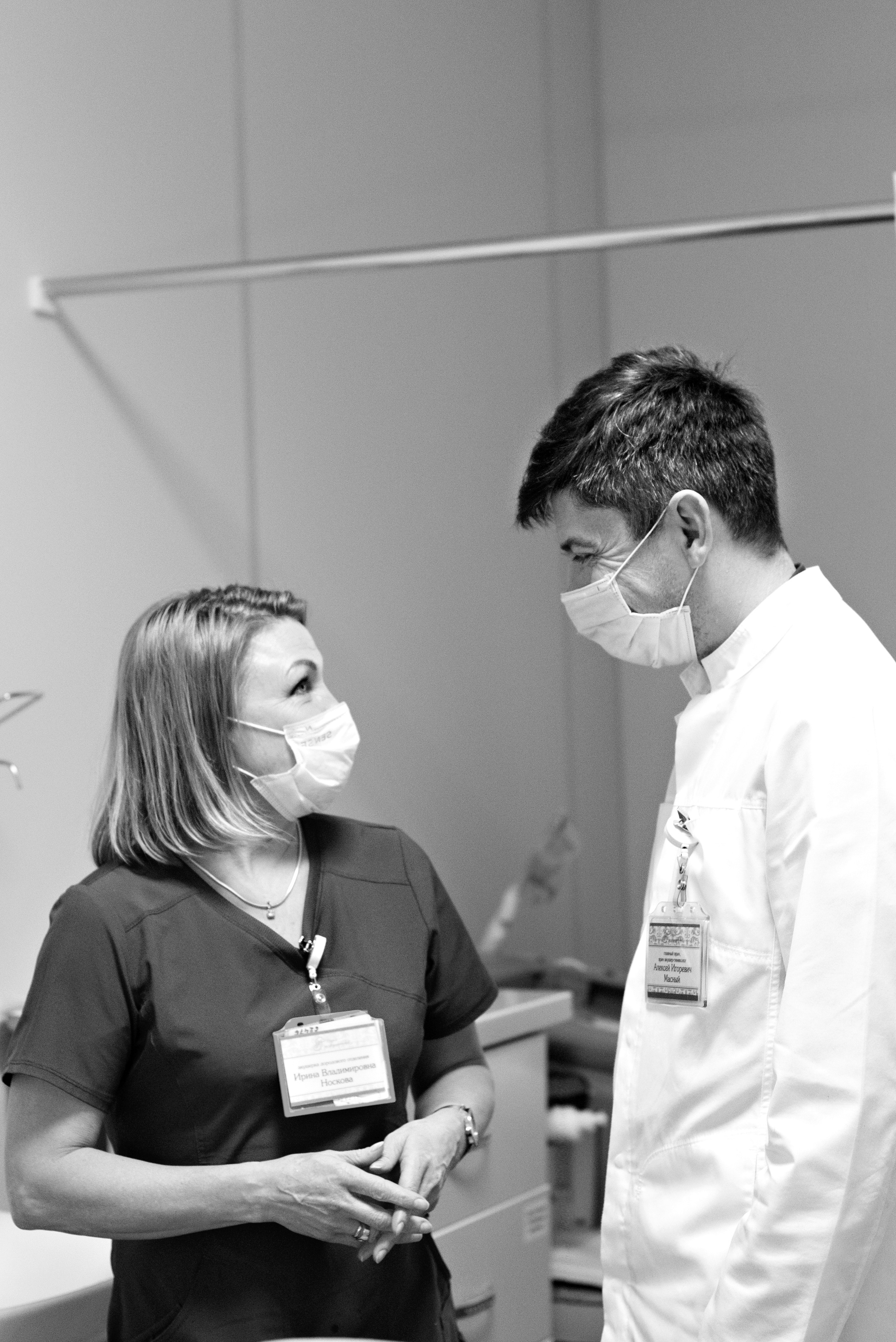 У истоков жизни: Масный Алексей Игоревич. Фотограф на роды и ньюборн в Санкт-Петербурге | Настасья Сергеева