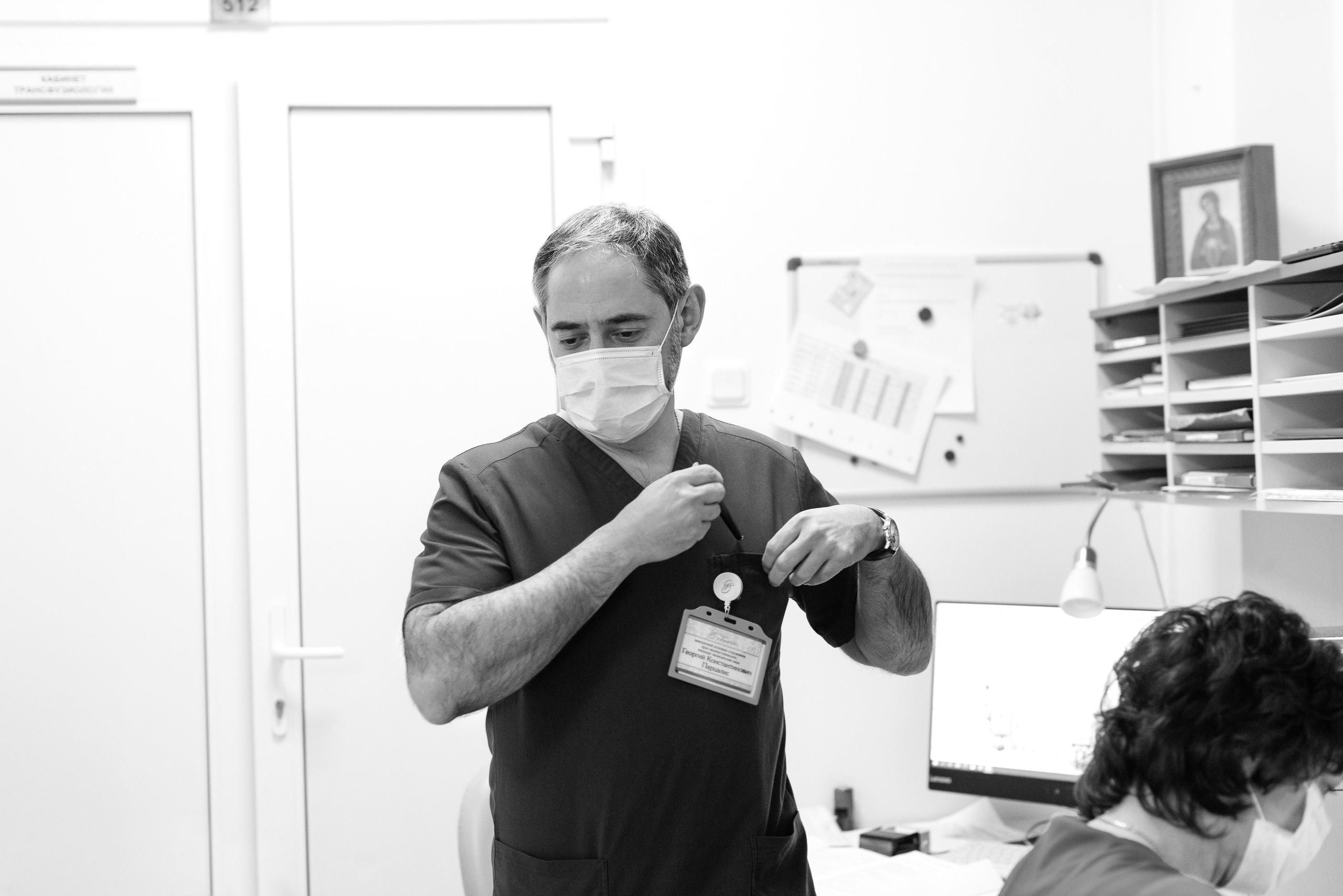 У истоков жизни: Парцалис Георгий Константинович. Фотограф на роды и ньюборн в Санкт-Петербурге | Настасья Сергеева