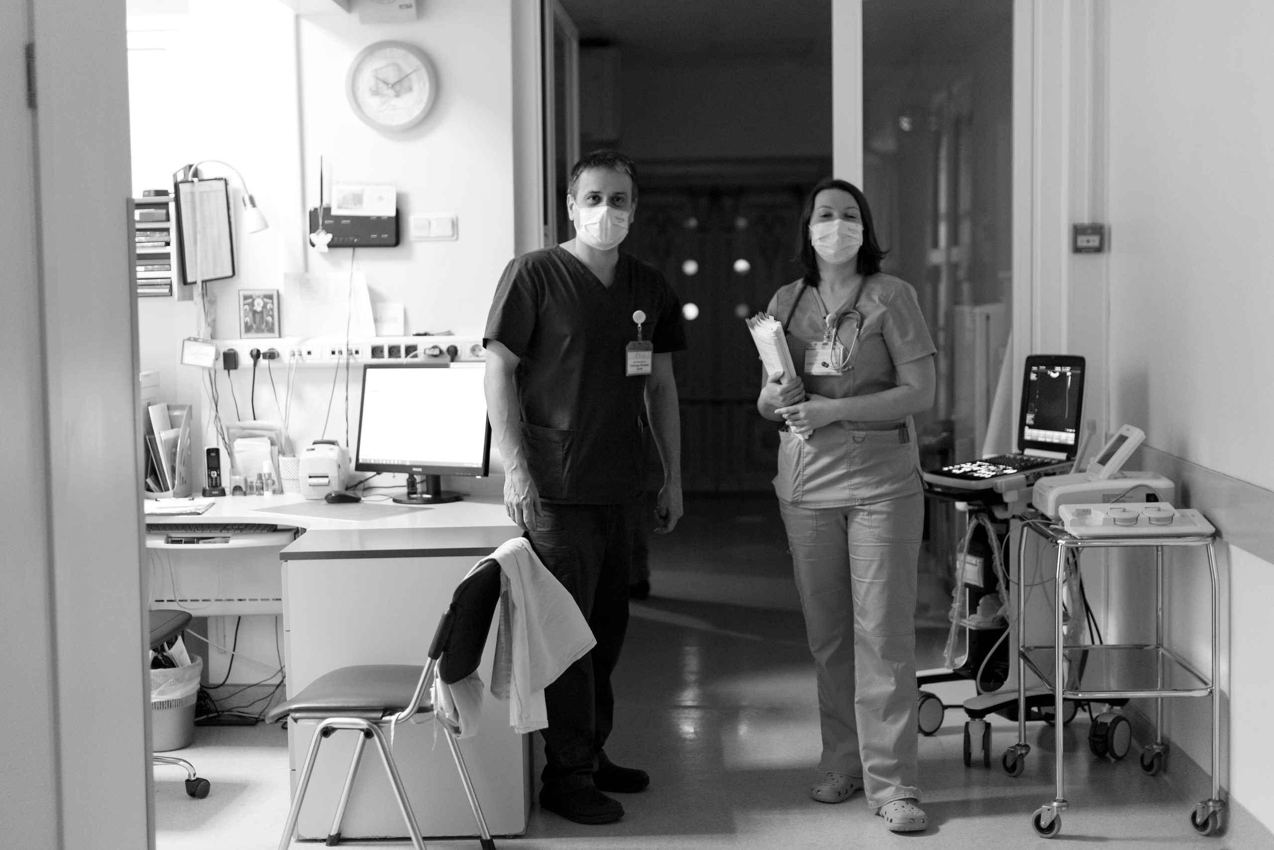 У истоков жизни: Кузин Александр Игоревич. Фотограф на роды и ньюборн в Санкт-Петербурге | Настасья Сергеева