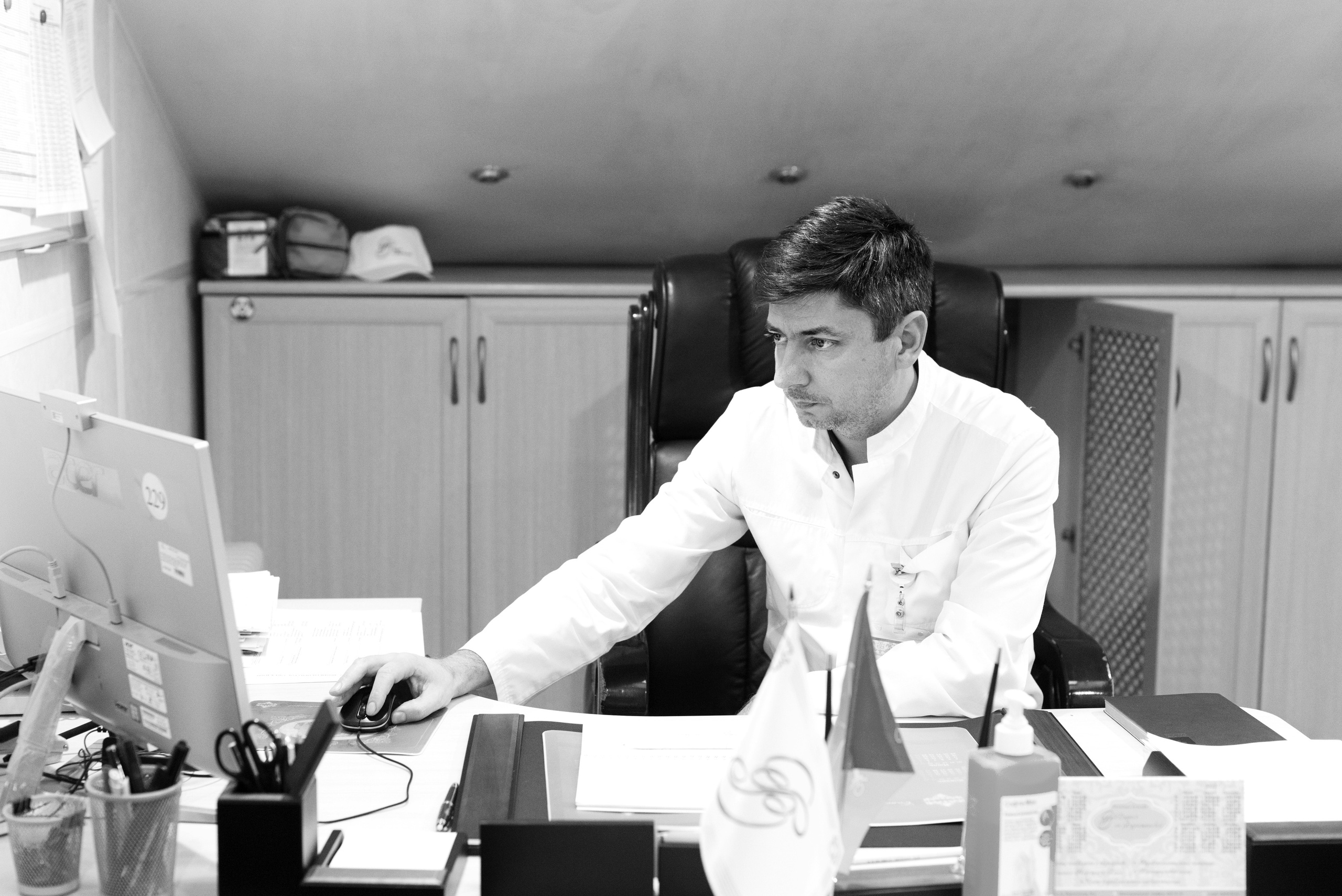 У истоков жизни: Масный Алексей Игоревич. Фотограф на роды и ньюборн в Санкт-Петербурге | Настасья Сергеева