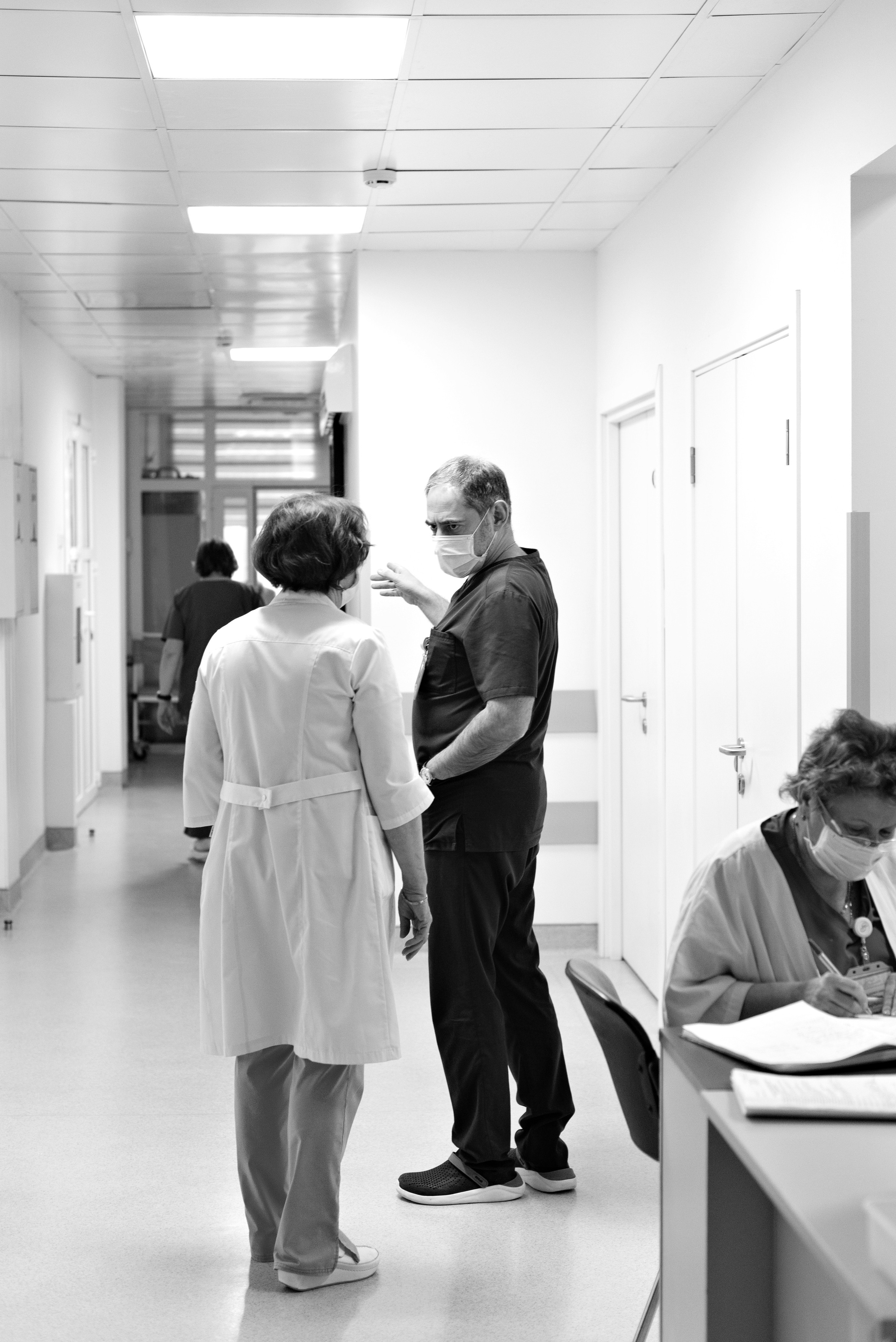 У истоков жизни: Парцалис Георгий Константинович. Фотограф на роды и ньюборн в Санкт-Петербурге | Настасья Сергеева