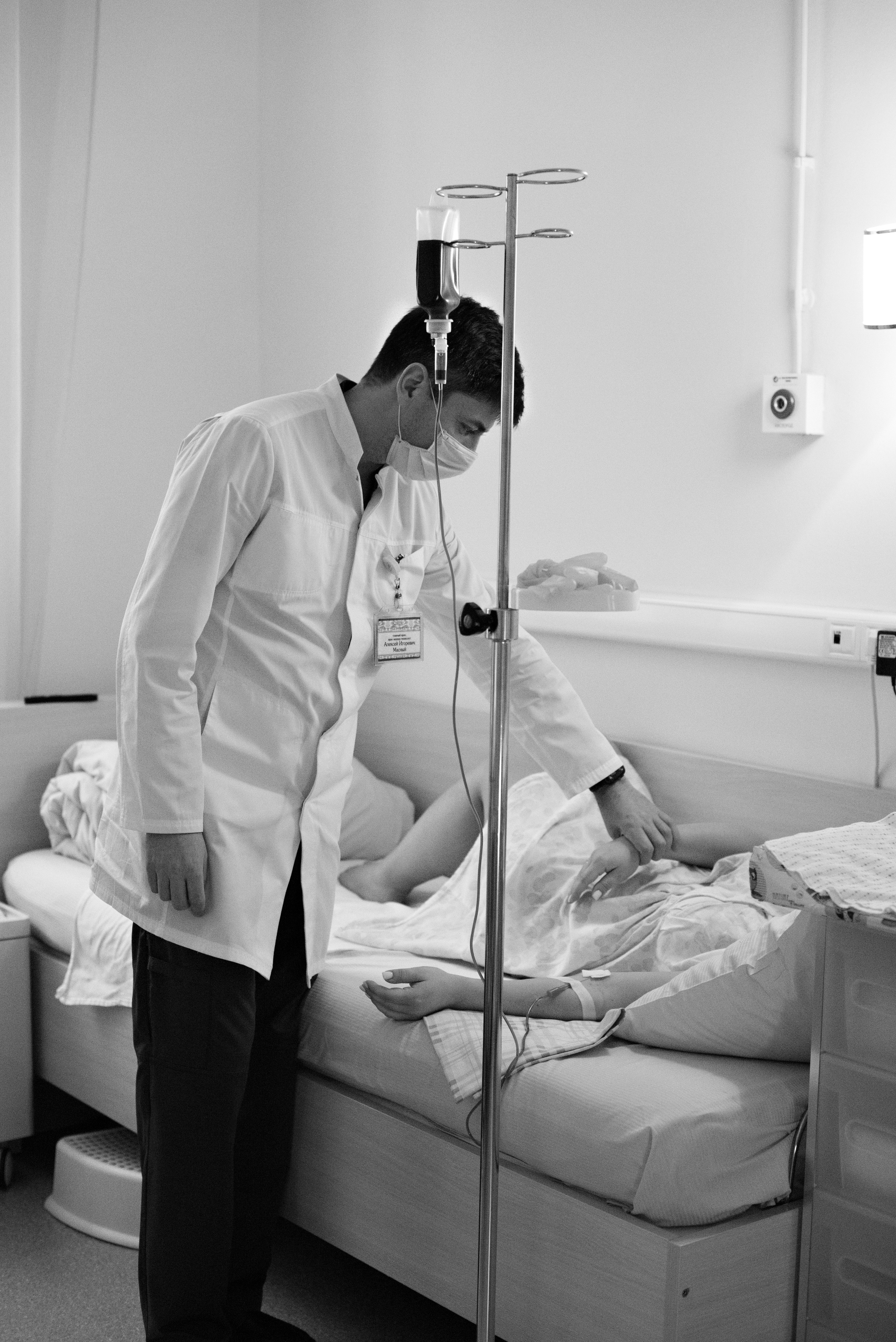 У истоков жизни: Масный Алексей Игоревич. Фотограф на роды и ньюборн в Санкт-Петербурге | Настасья Сергеева