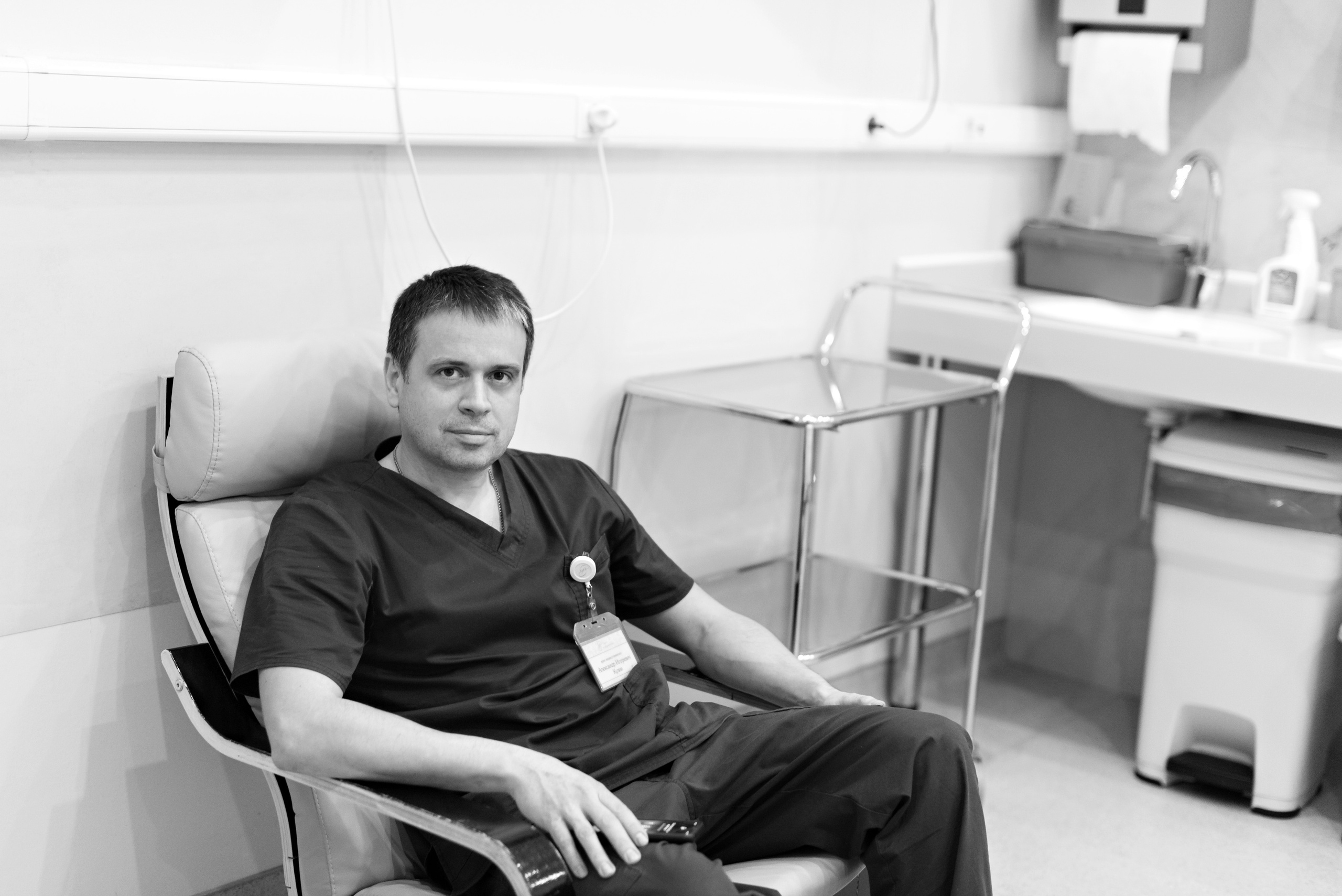 У истоков жизни: Кузин Александр Игоревич. Фотограф на роды и ньюборн в Санкт-Петербурге | Настасья Сергеева