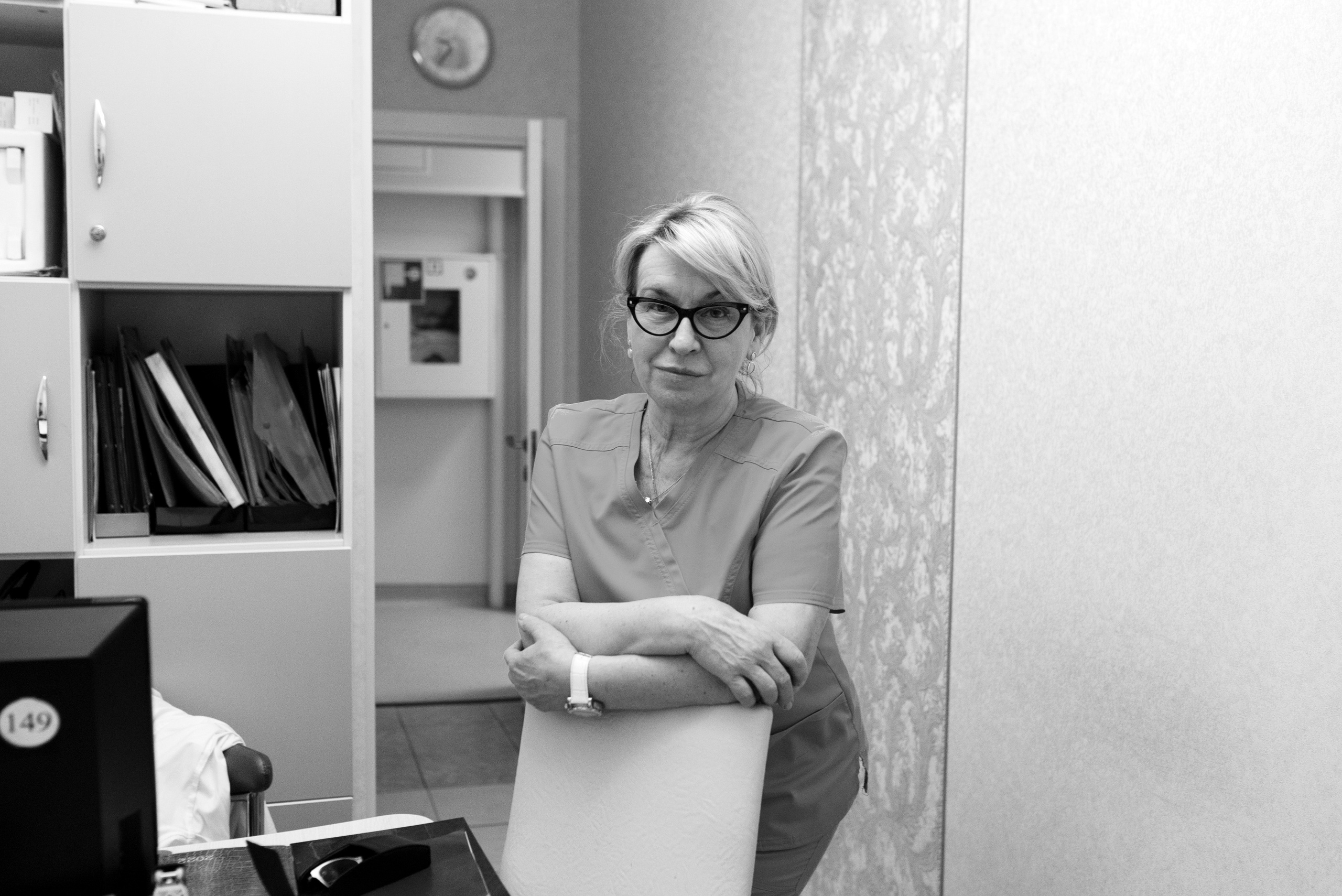 У истоков жизни: Чорба Елена Михайловна. Фотограф на роды и ньюборн в Санкт-Петербурге | Настасья Сергеева