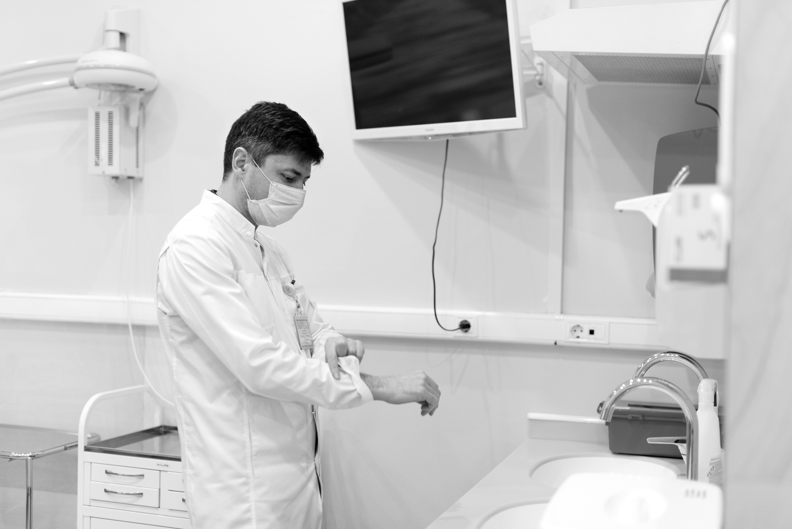 У истоков жизни: Масный Алексей Игоревич. Фотограф на роды и ньюборн в Санкт-Петербурге | Настасья Сергеева