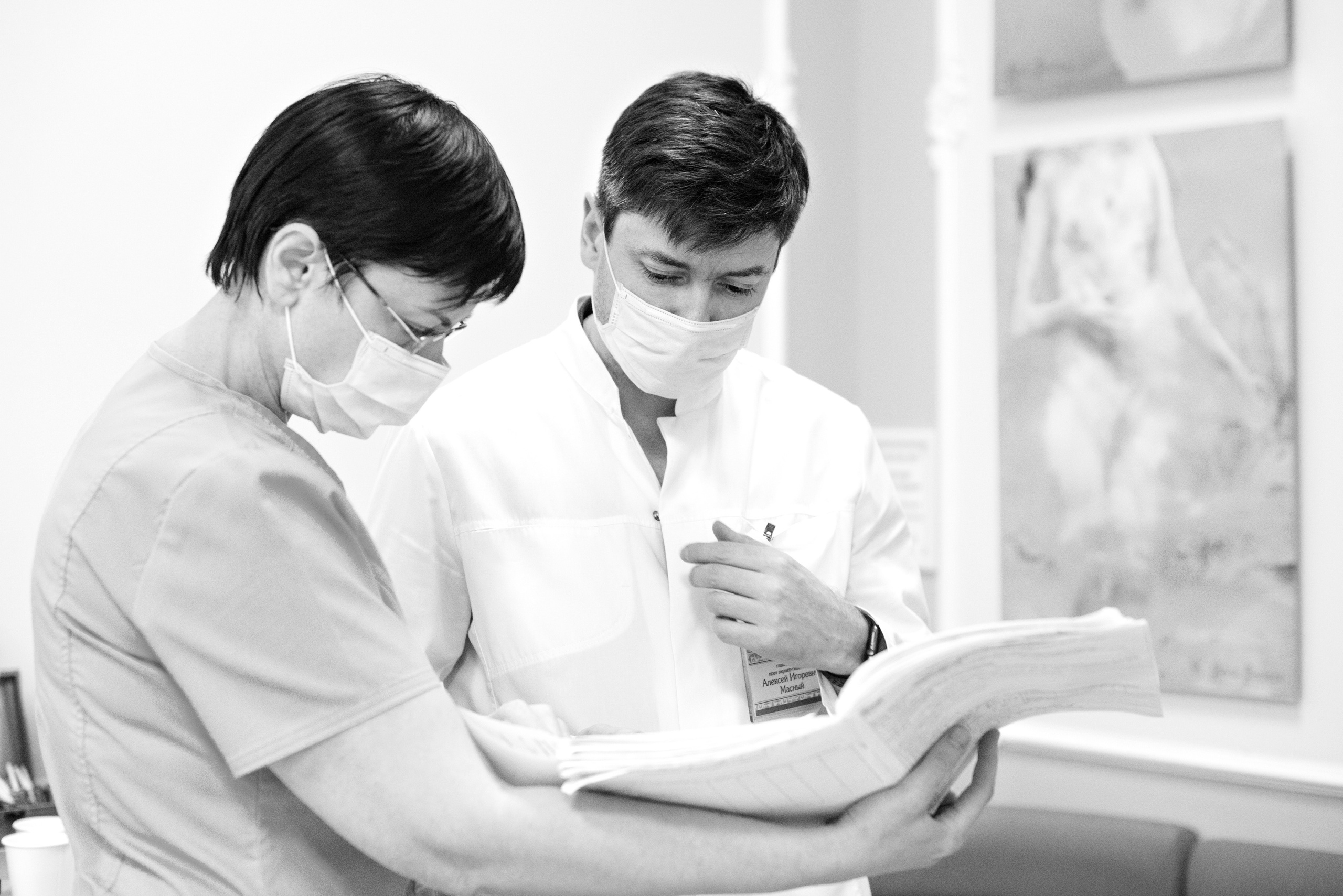 У истоков жизни: Масный Алексей Игоревич. Фотограф на роды и ньюборн в Санкт-Петербурге | Настасья Сергеева