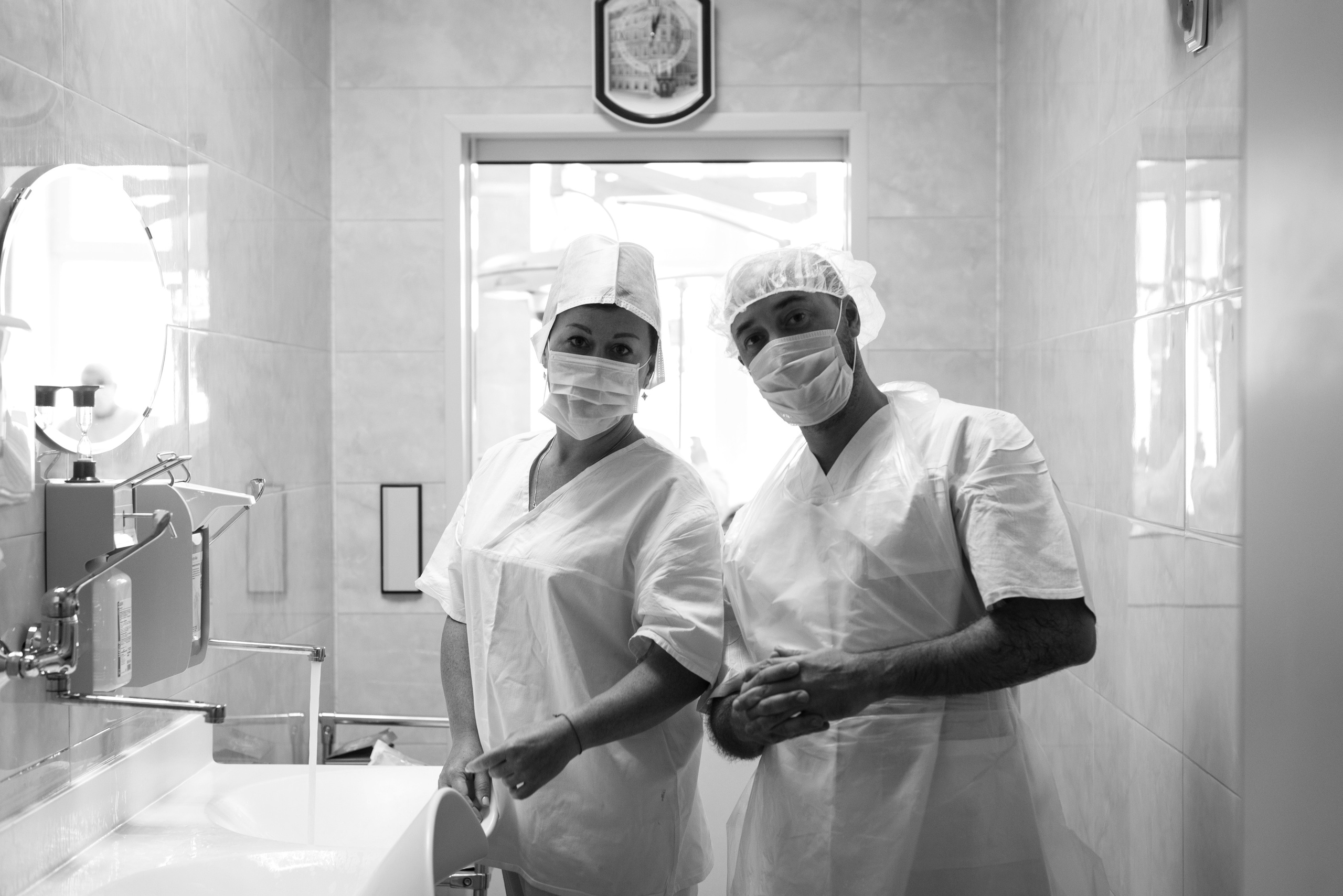 У истоков жизни: Автушенко Юлия Иосифовна. Фотограф на роды и ньюборн в Санкт-Петербурге | Настасья Сергеева