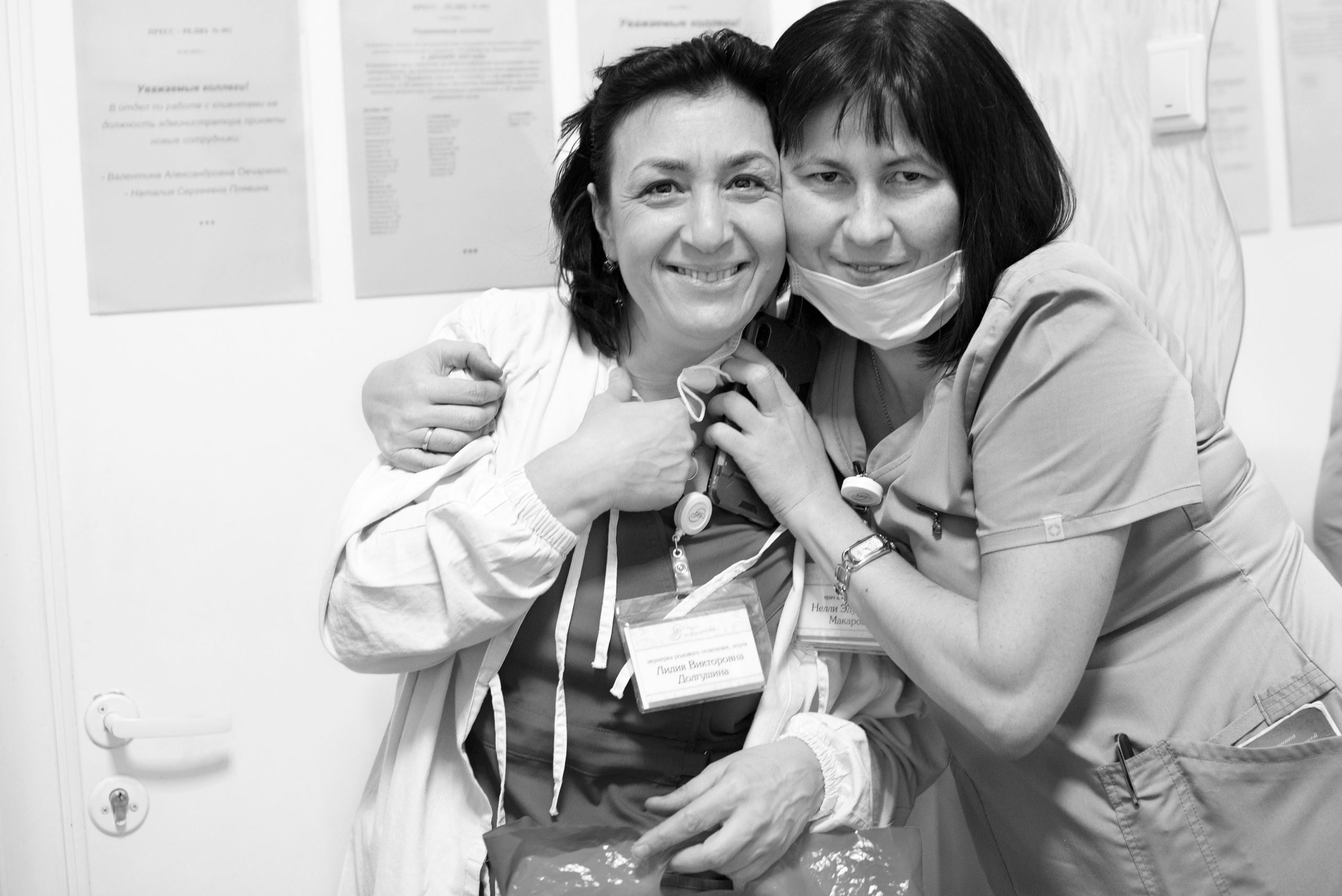 У истоков жизни: Макарова Нелли Эдуардовна. Фотограф на роды и ньюборн в Санкт-Петербурге | Настасья Сергеева