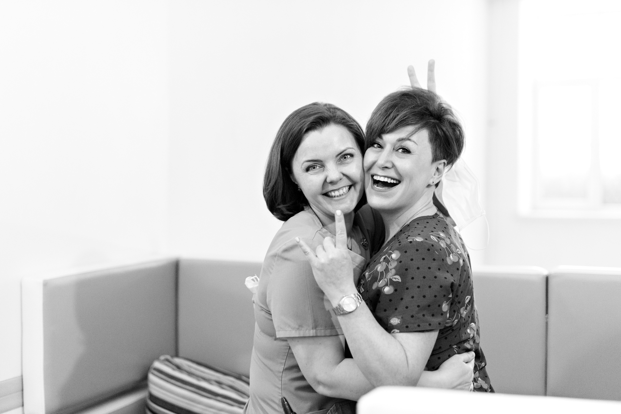 У истоков жизни: Автушенко Юлия Иосифовна. Фотограф на роды и ньюборн в Санкт-Петербурге | Настасья Сергеева