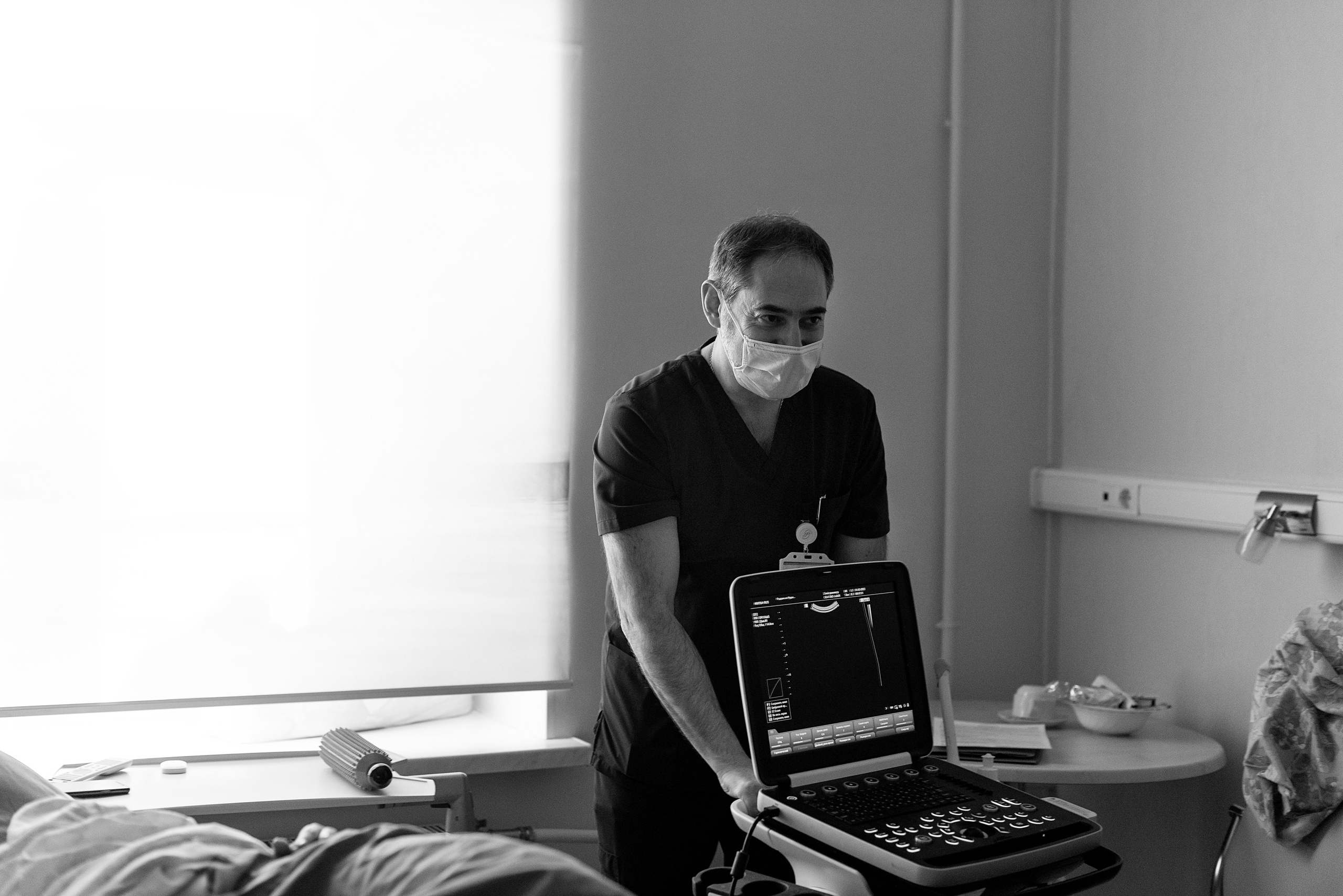 У истоков жизни: Парцалис Георгий Константинович. Фотограф на роды и ньюборн в Санкт-Петербурге | Настасья Сергеева