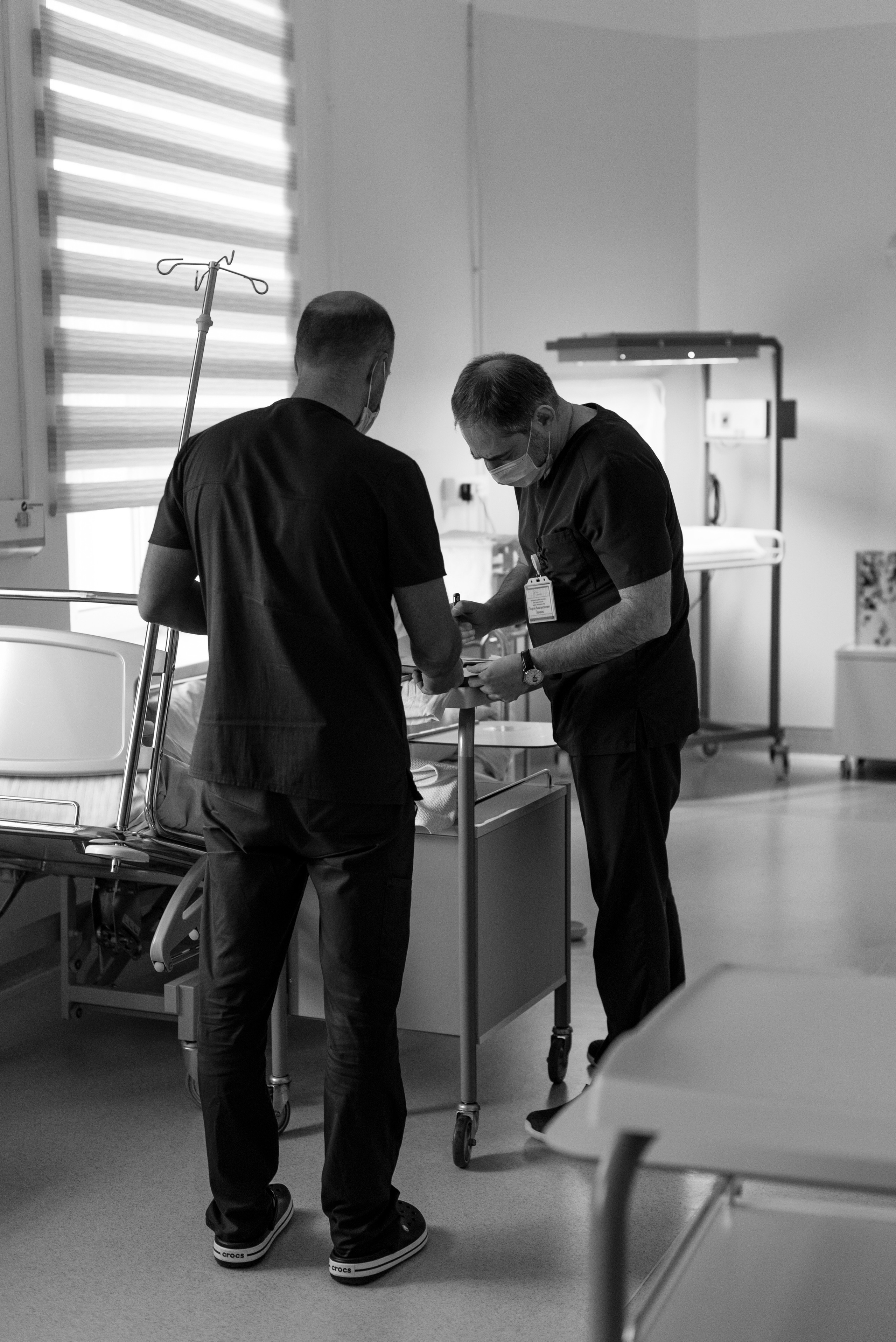 У истоков жизни: Парцалис Георгий Константинович. Фотограф на роды и ньюборн в Санкт-Петербурге | Настасья Сергеева