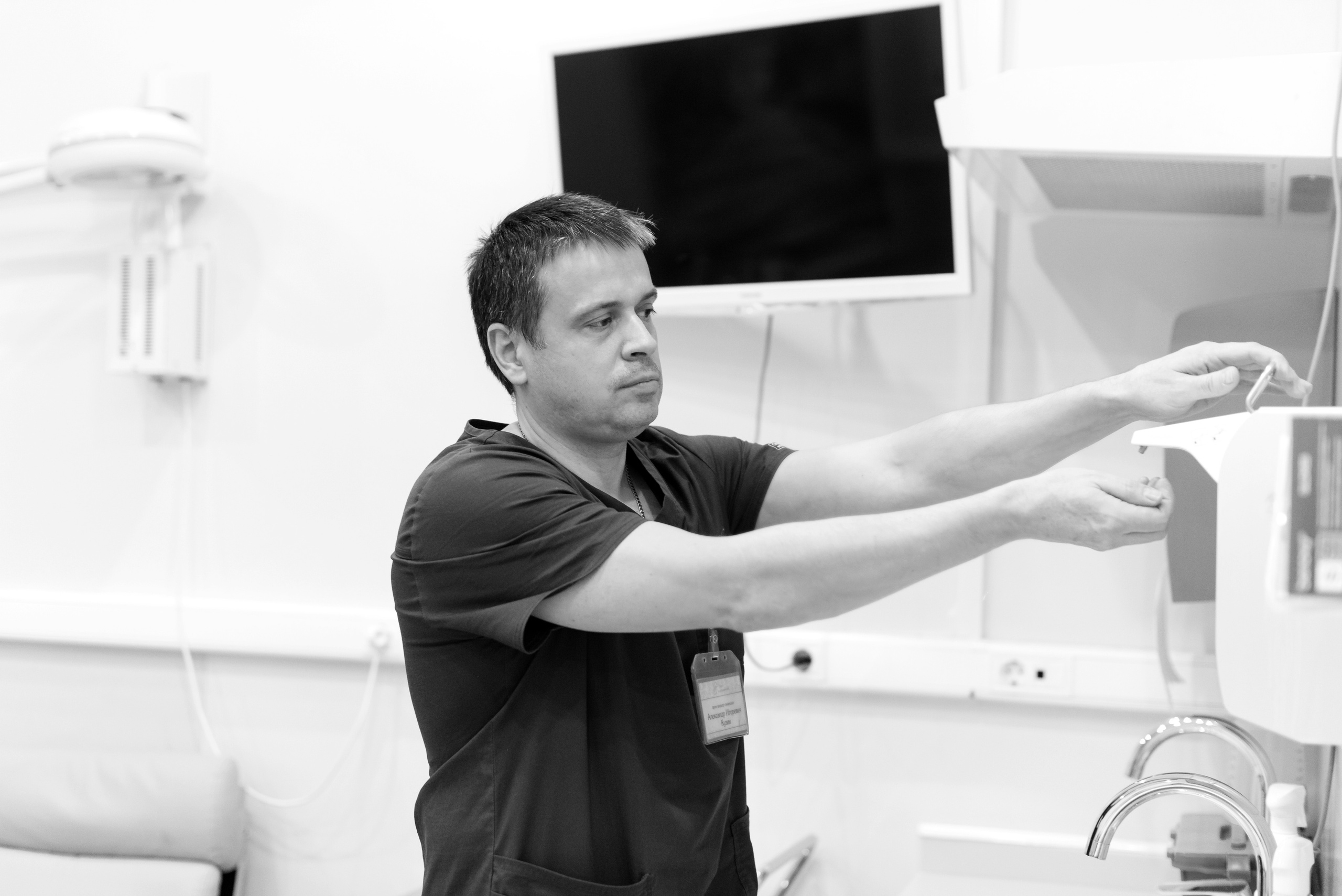 У истоков жизни: Кузин Александр Игоревич. Фотограф на роды и ньюборн в Санкт-Петербурге | Настасья Сергеева