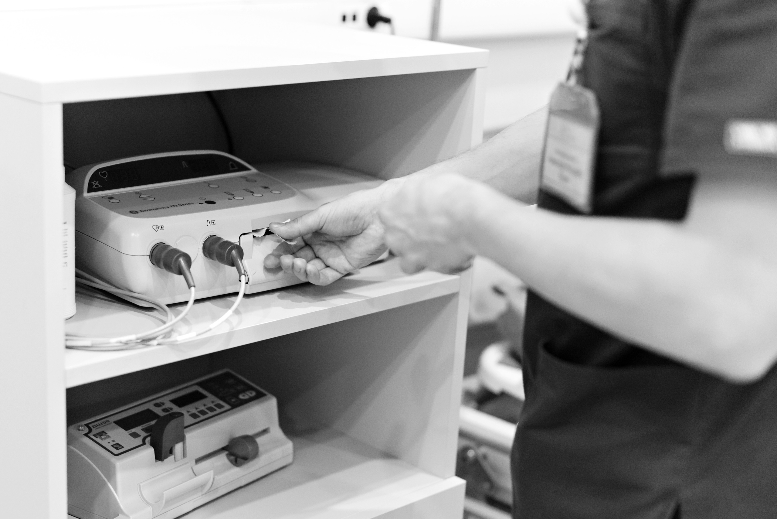 У истоков жизни: Кузин Александр Игоревич. Фотограф на роды и ньюборн в Санкт-Петербурге | Настасья Сергеева