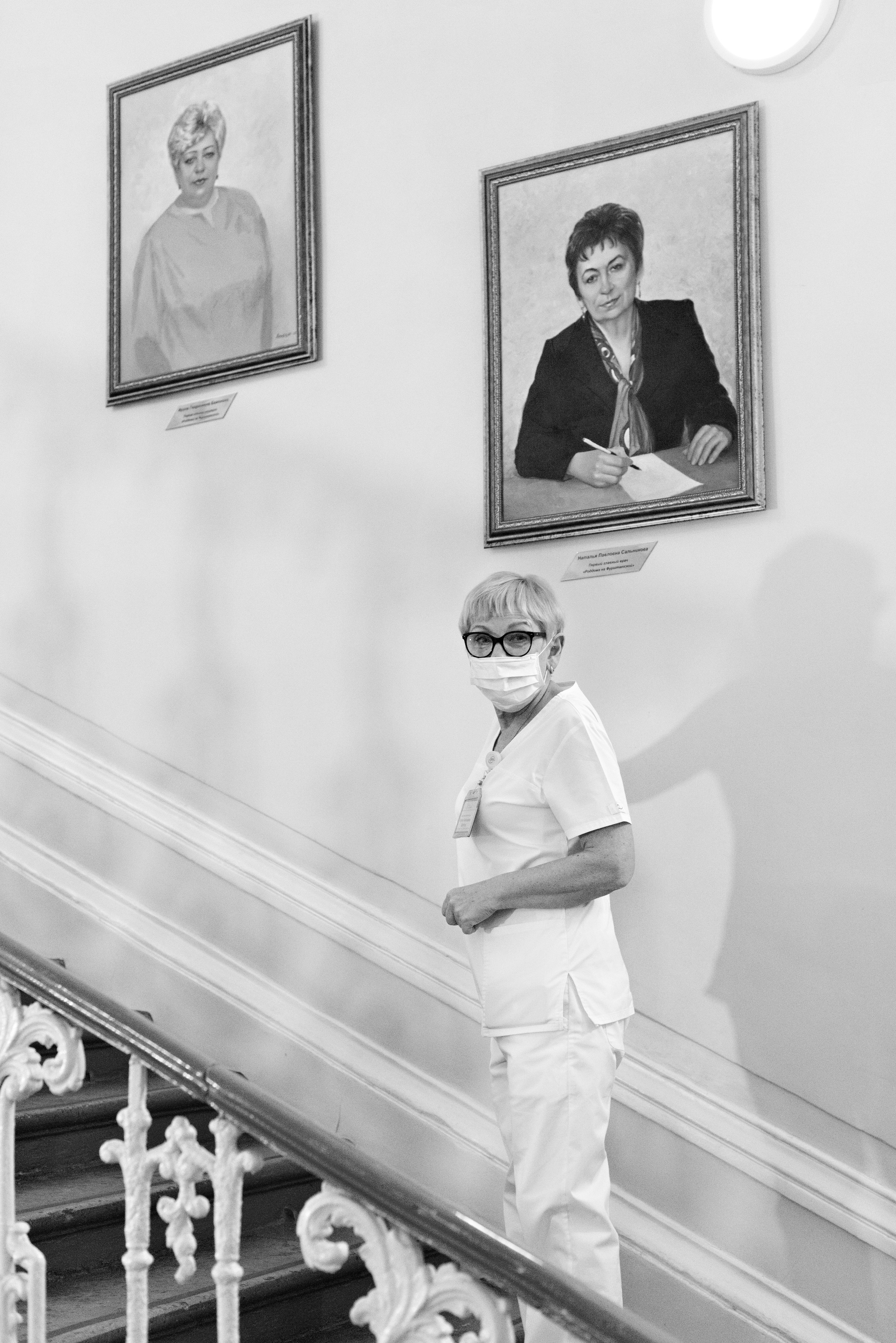 У истоков жизни: Щербина Лариса Анатольевна. Фотограф на роды и ньюборн в Санкт-Петербурге | Настасья Сергеева
