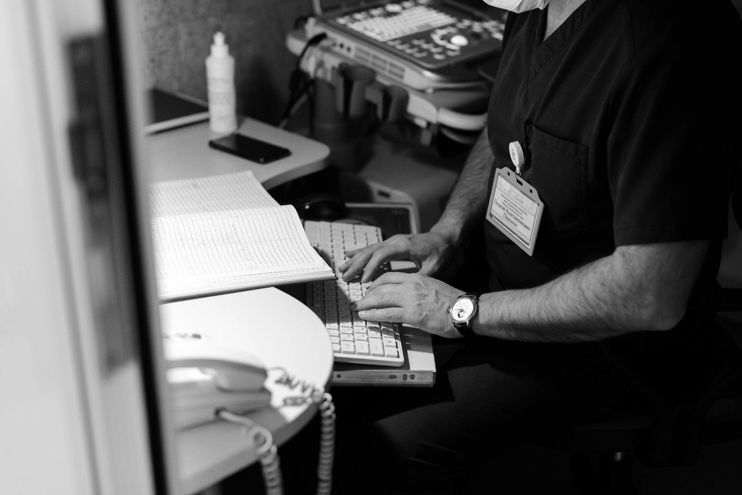 У истоков жизни: Парцалис Георгий Константинович. Фотограф на роды и ньюборн в Санкт-Петербурге | Настасья Сергеева