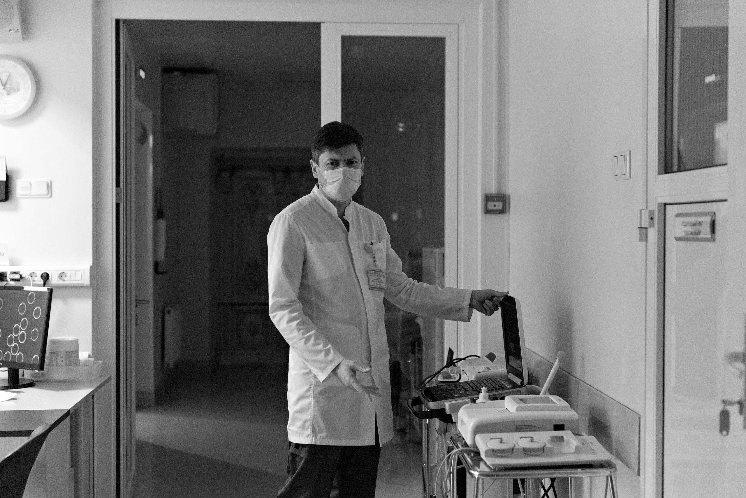 У истоков жизни: Масный Алексей Игоревич. Фотограф на роды и ньюборн в Санкт-Петербурге | Настасья Сергеева