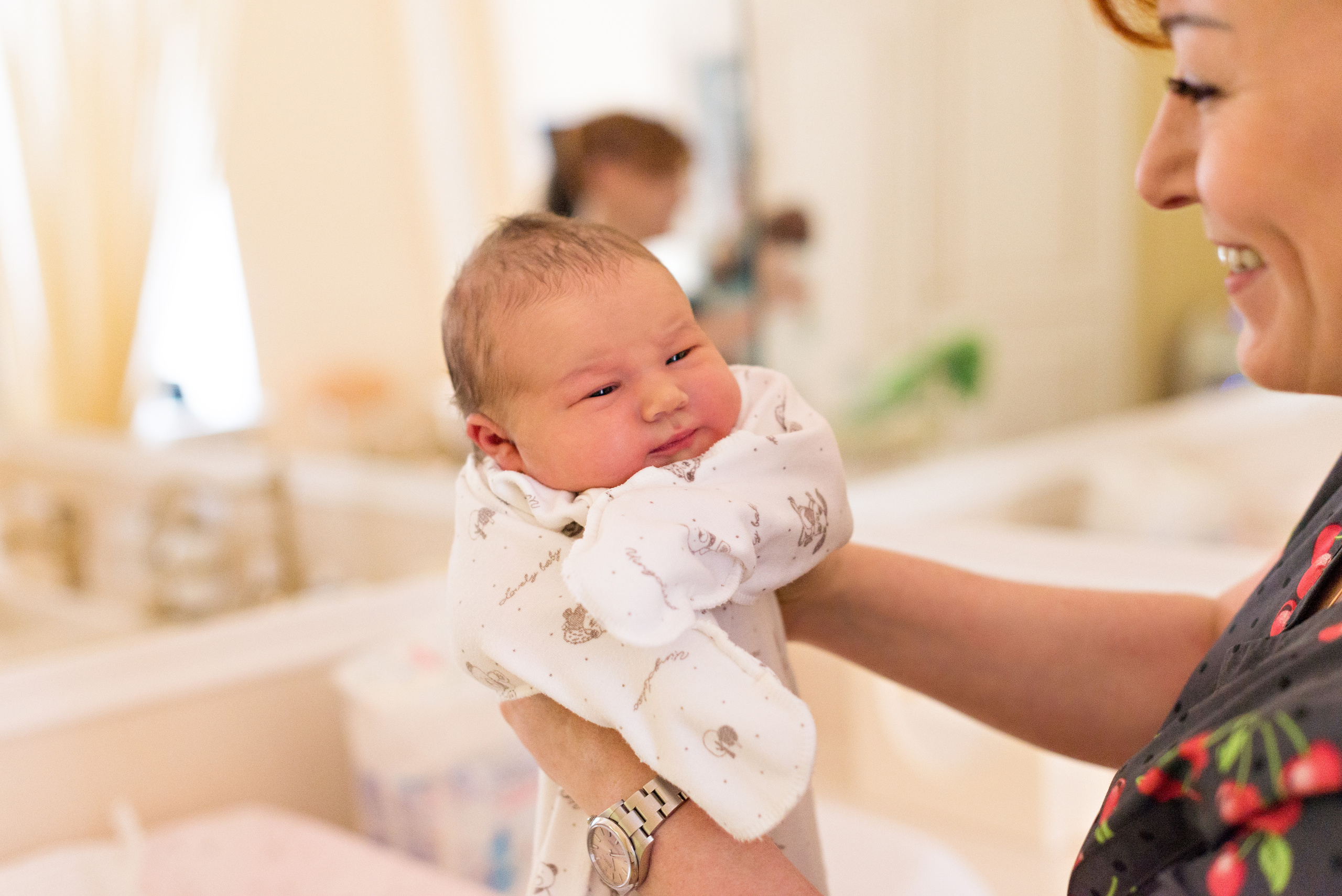 У истоков жизни: Автушенко Юлия Иосифовна. Фотограф на роды и ньюборн в Санкт-Петербурге | Настасья Сергеева