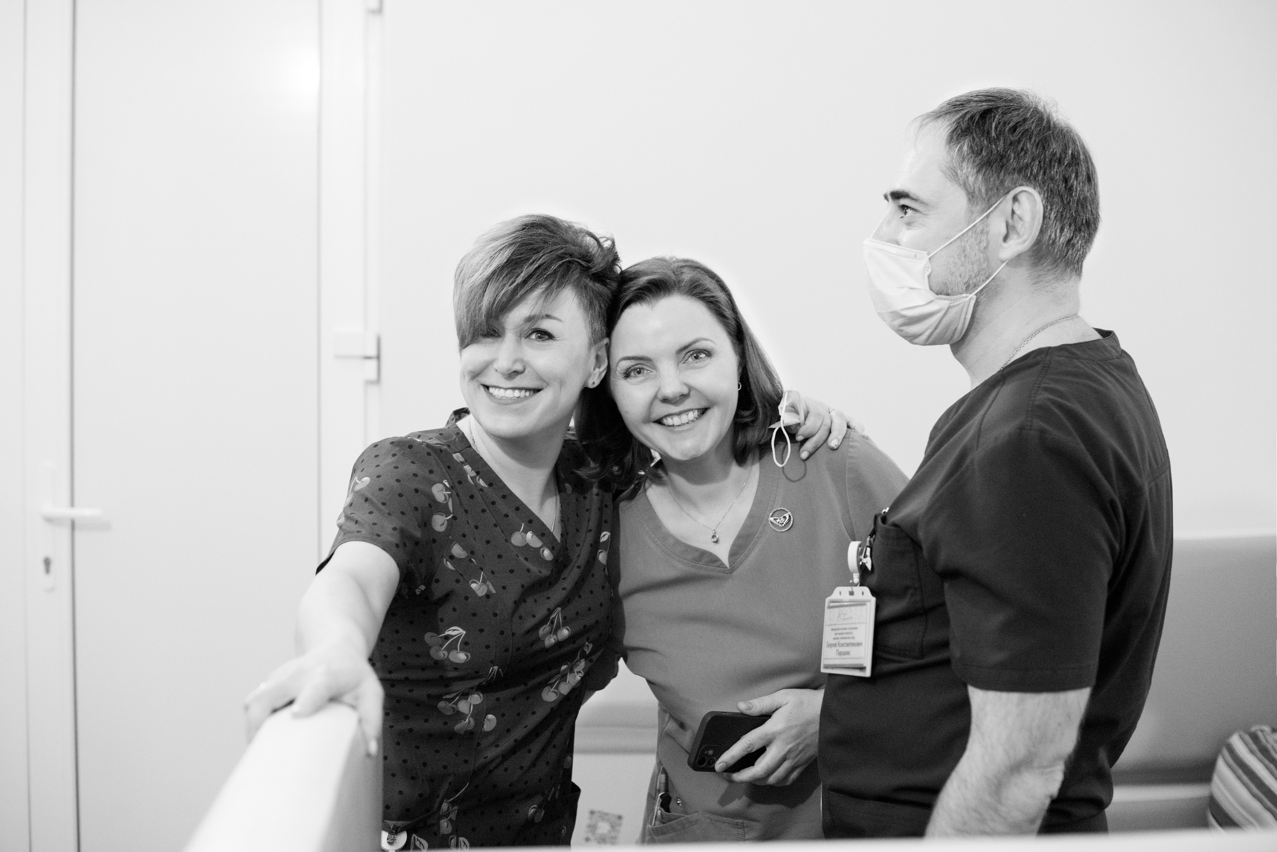 У истоков жизни: Автушенко Юлия Иосифовна. Фотограф на роды и ньюборн в Санкт-Петербурге | Настасья Сергеева