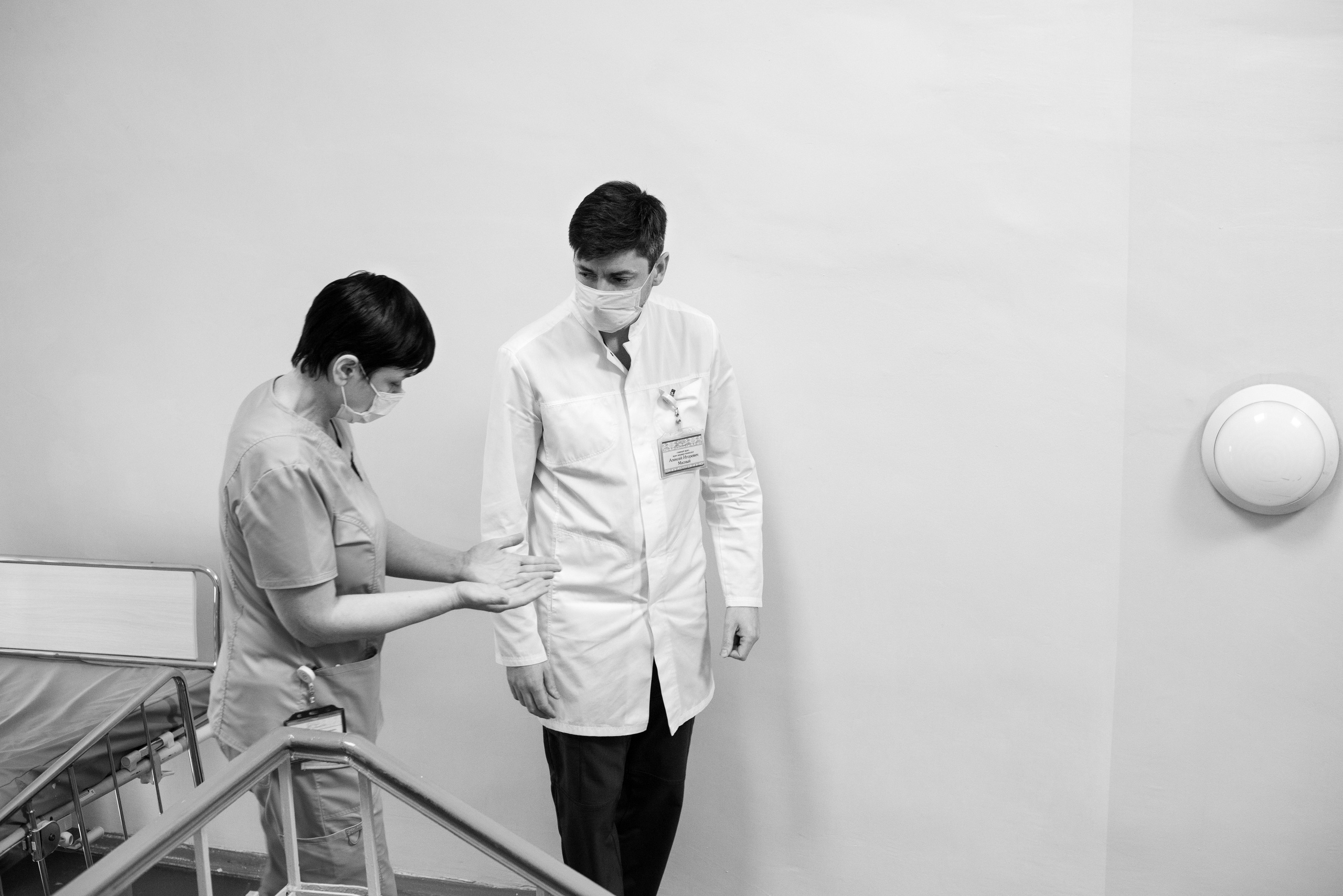 У истоков жизни: Масный Алексей Игоревич. Фотограф на роды и ньюборн в Санкт-Петербурге | Настасья Сергеева