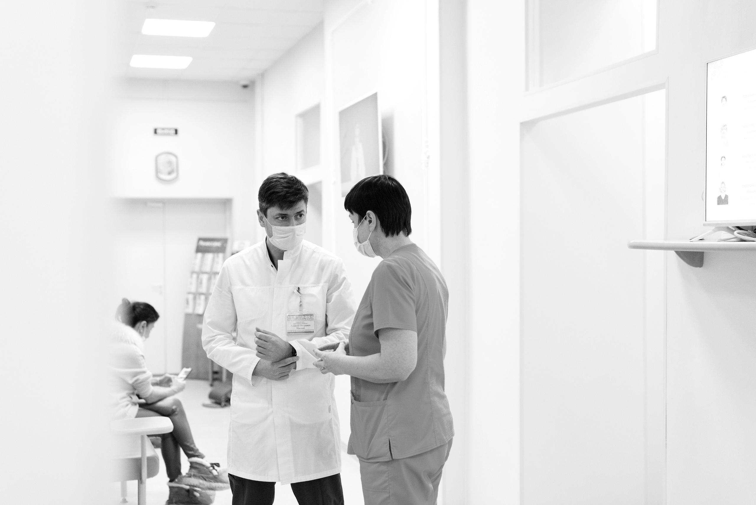 У истоков жизни: Масный Алексей Игоревич. Фотограф на роды и ньюборн в Санкт-Петербурге | Настасья Сергеева