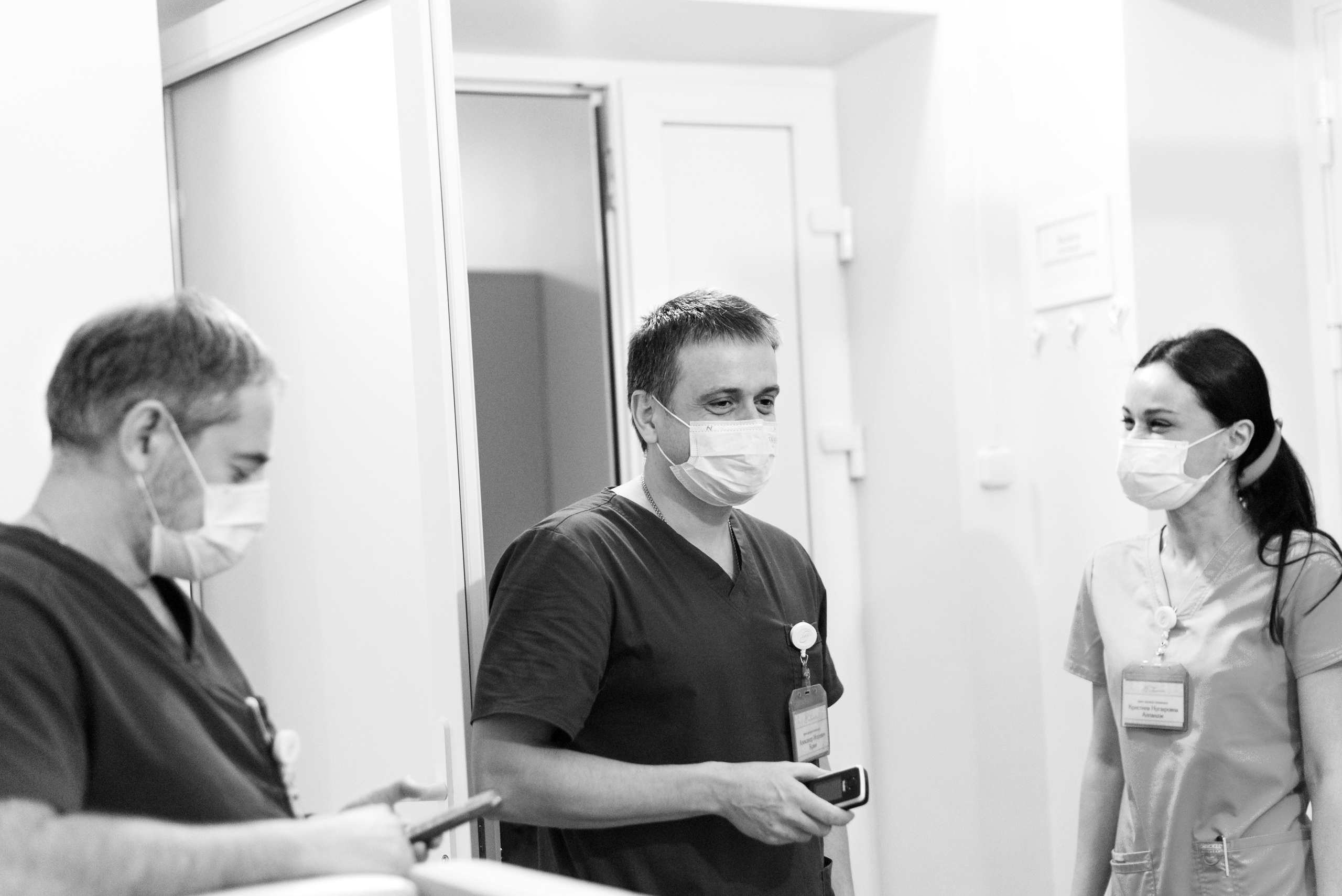 У истоков жизни: Кузин Александр Игоревич. Фотограф на роды и ньюборн в Санкт-Петербурге | Настасья Сергеева