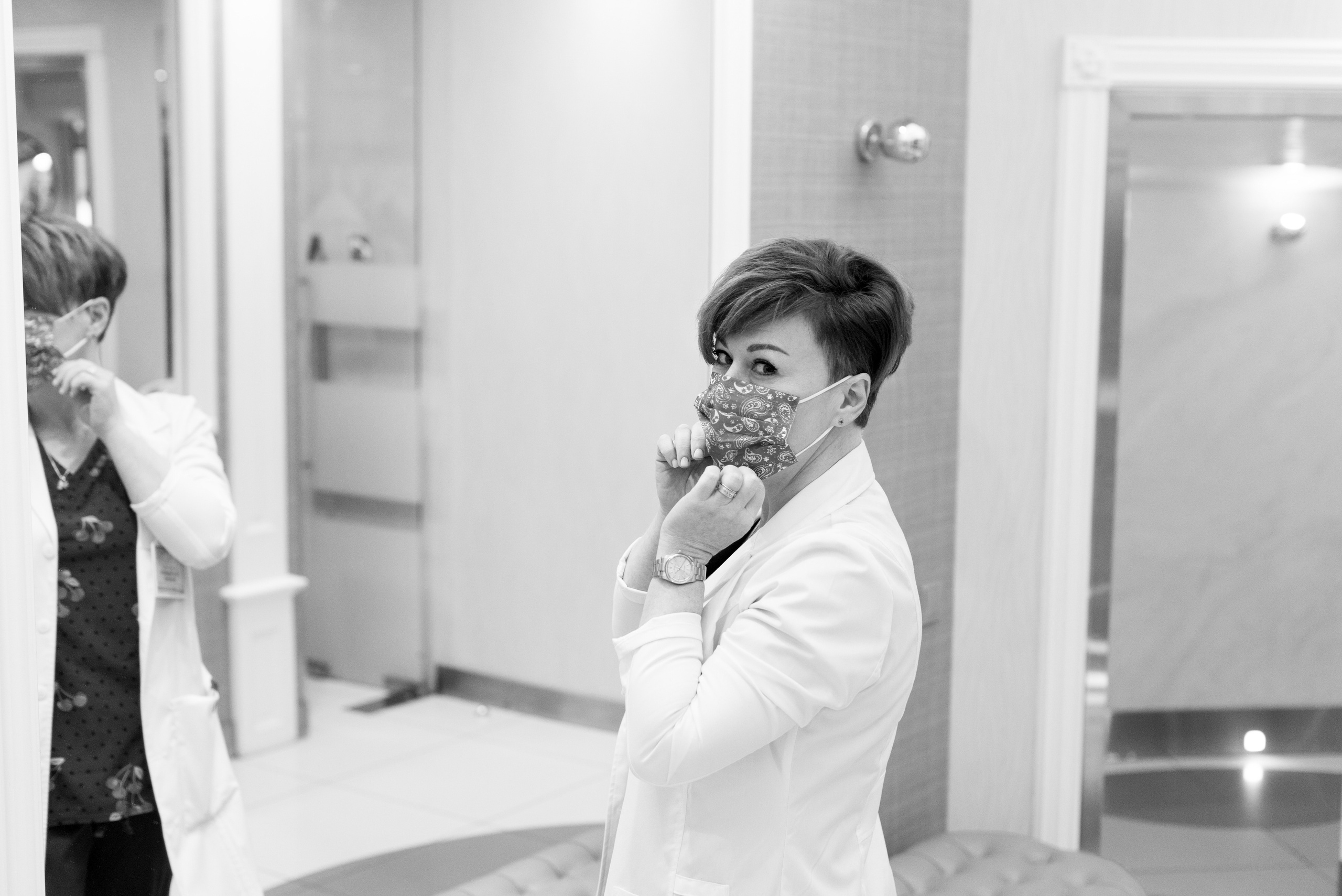 У истоков жизни: Автушенко Юлия Иосифовна. Фотограф на роды и ньюборн в Санкт-Петербурге | Настасья Сергеева