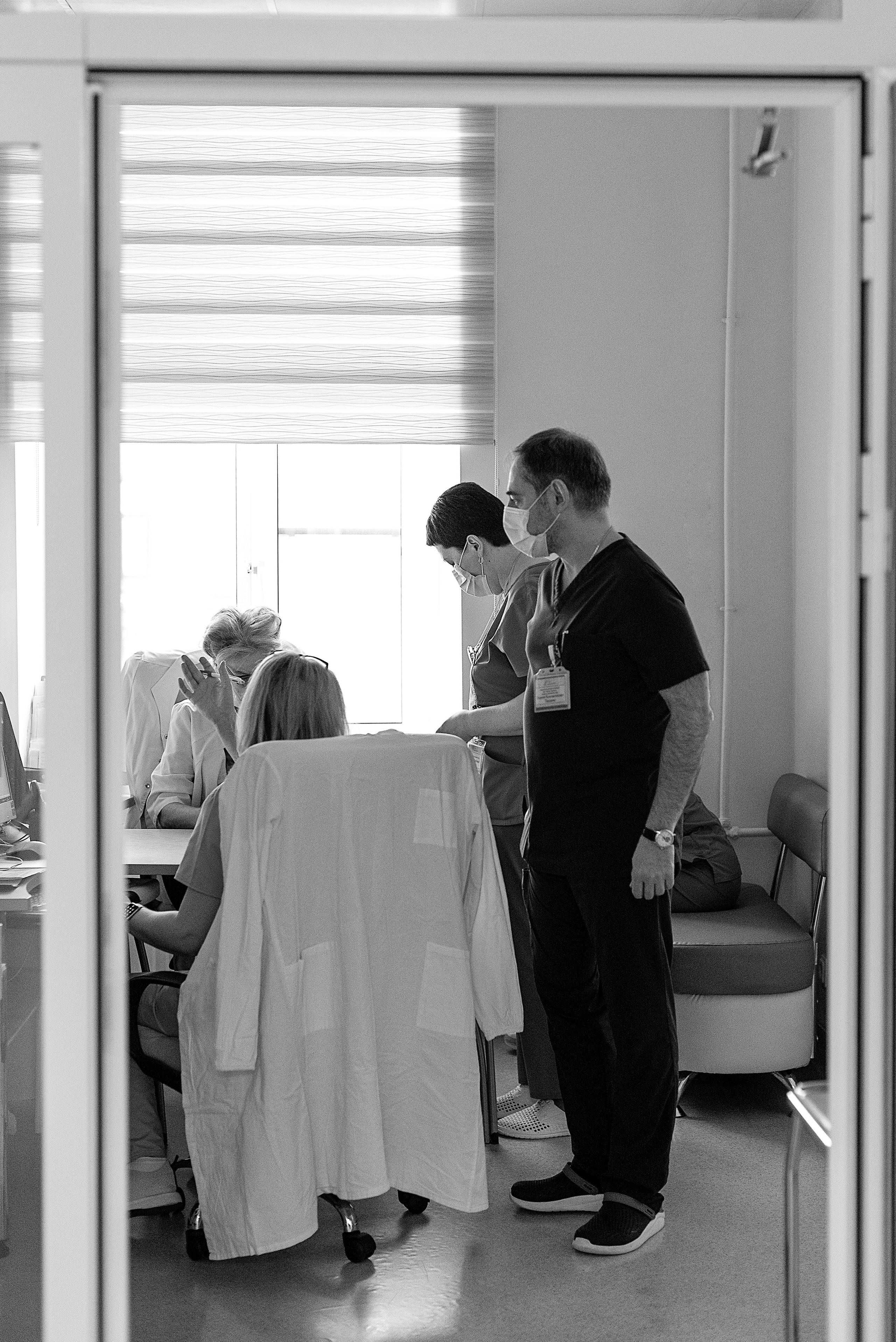 У истоков жизни: Парцалис Георгий Константинович. Фотограф на роды и ньюборн в Санкт-Петербурге | Настасья Сергеева