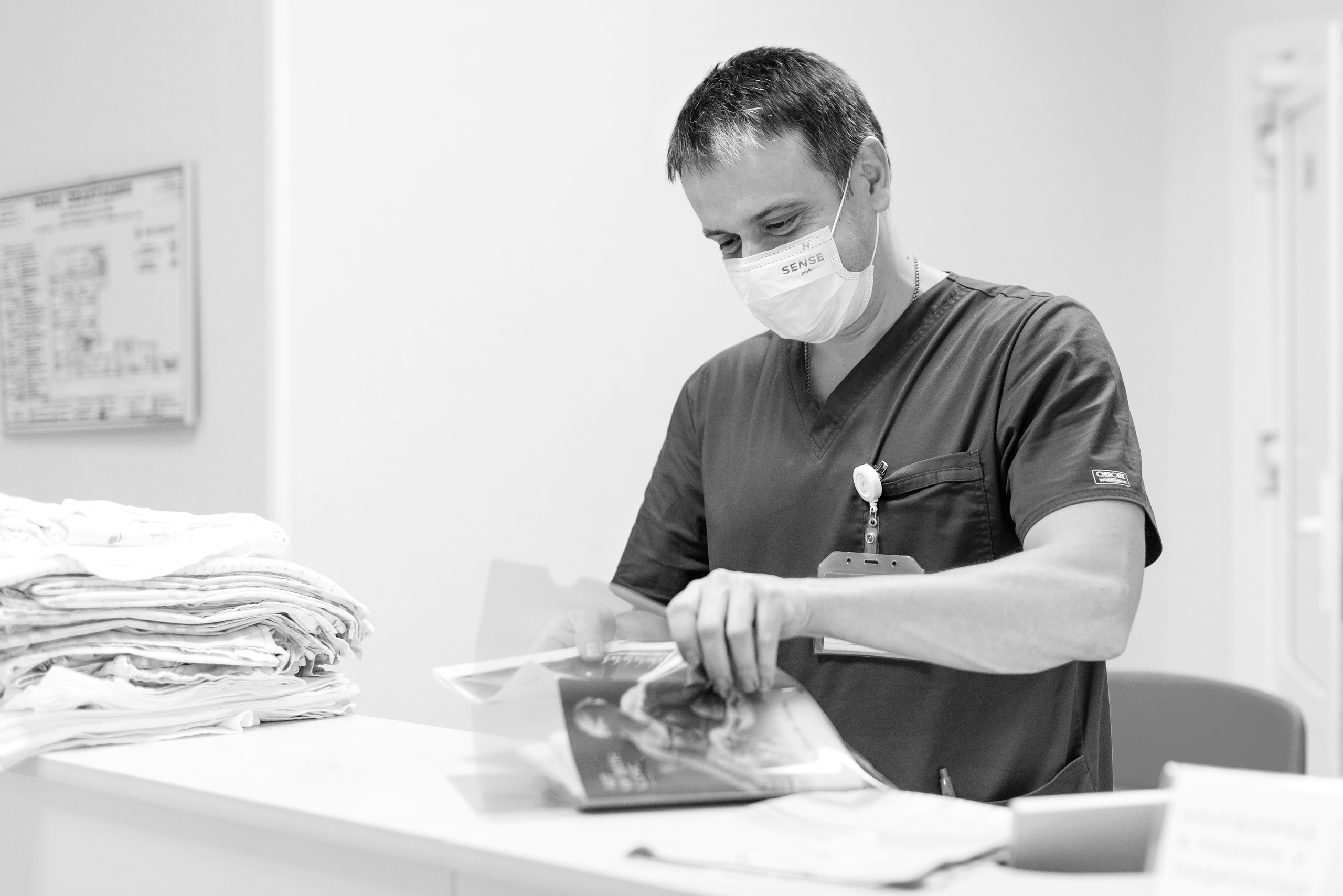 У истоков жизни: Кузин Александр Игоревич. Фотограф на роды и ньюборн в Санкт-Петербурге | Настасья Сергеева