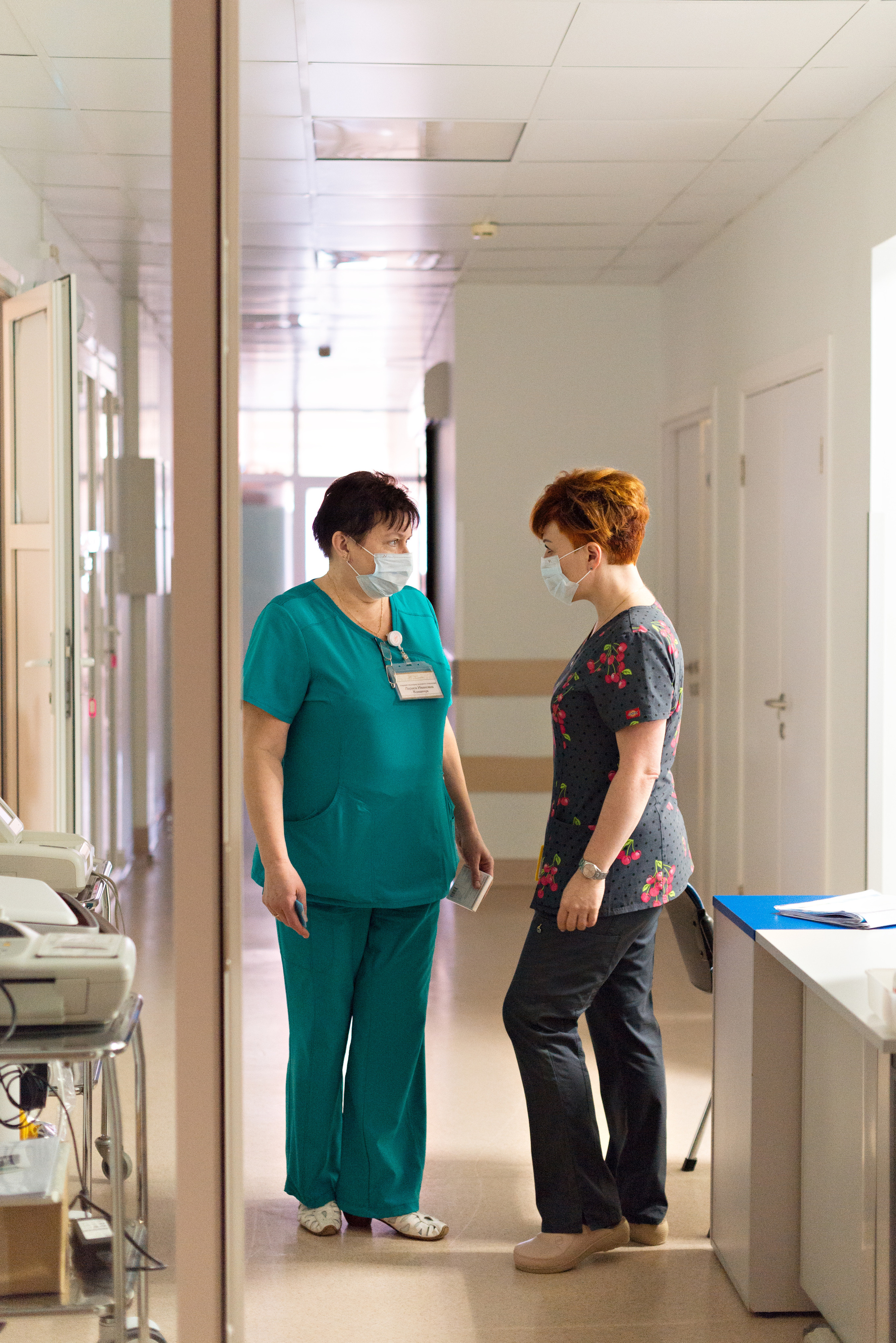 У истоков жизни: Автушенко Юлия Иосифовна. Фотограф на роды и ньюборн в Санкт-Петербурге | Настасья Сергеева